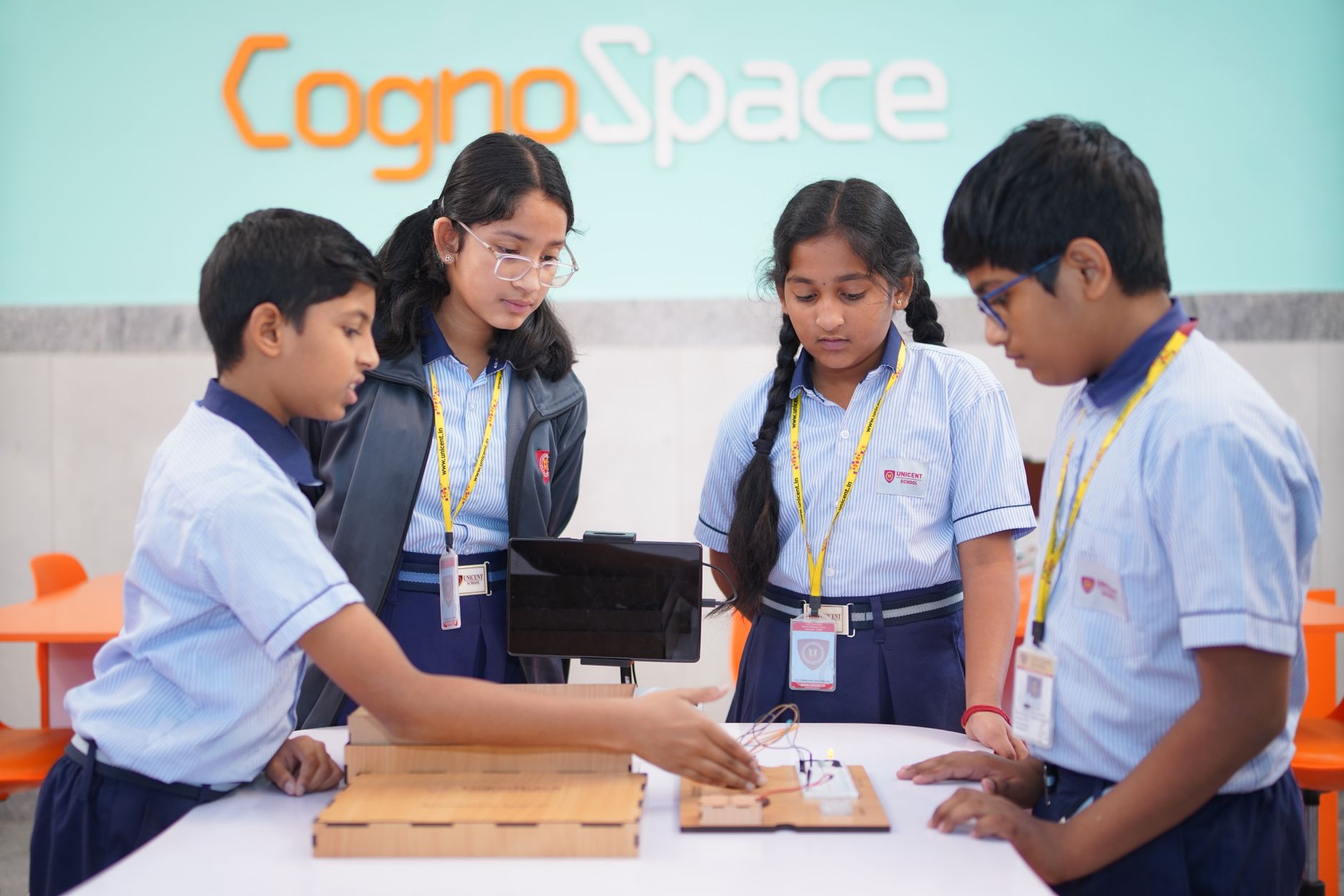 PM Modi Champions Innovation at Science Conclave 2026