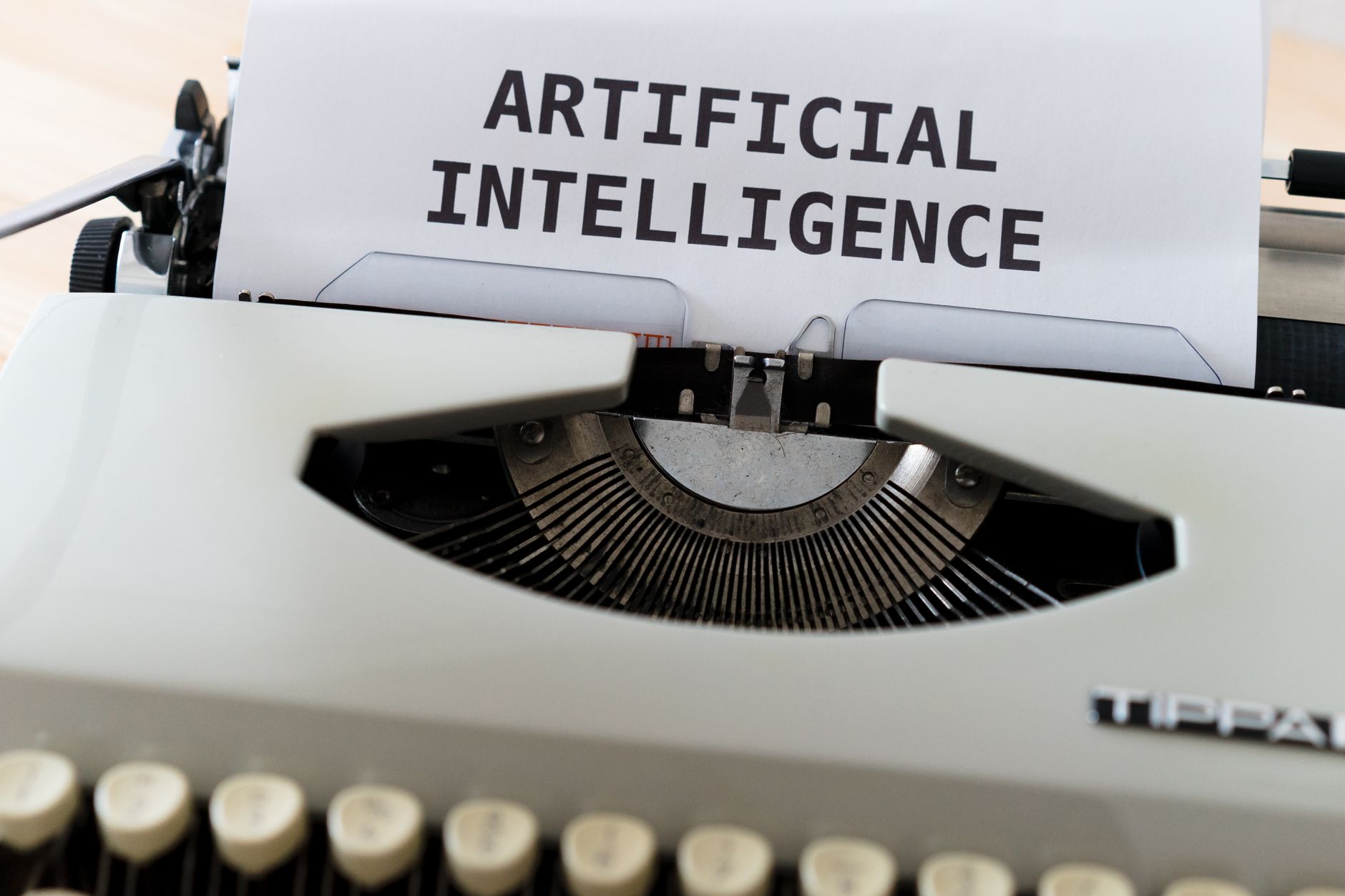 Disney Engineers Urged to Curb AI Tool Usage Amid Tech Concerns