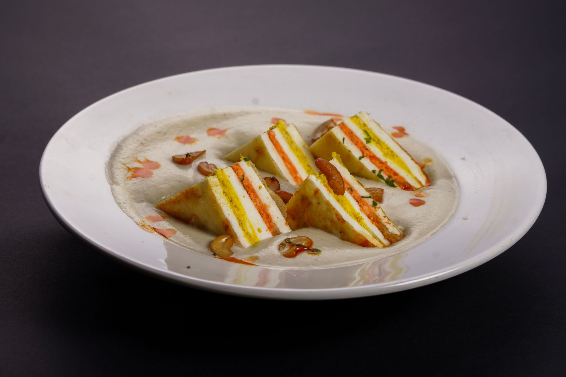 Maharashtra Enforces Ban on Analogue Paneer Over Health Fears