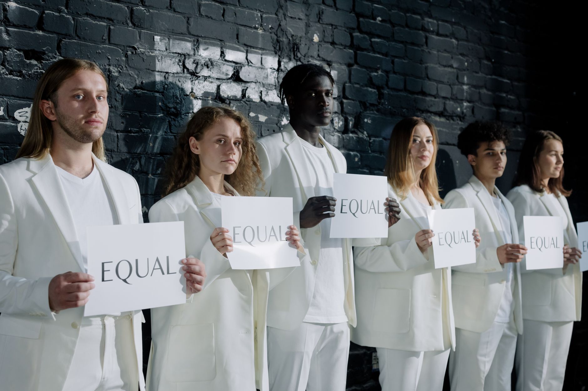 ICC Unveils Ambitious Gender Equality Strategy