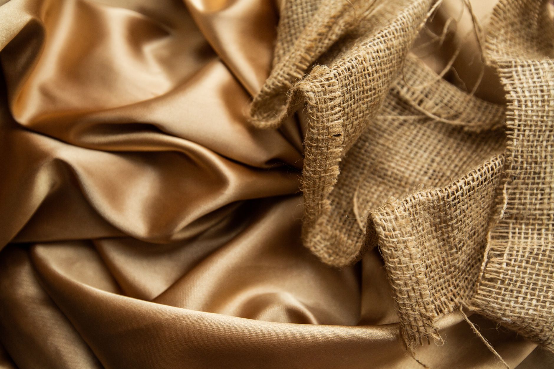 Revival of Sea Silk: Science Weaves Ancient Luxury Back to Life