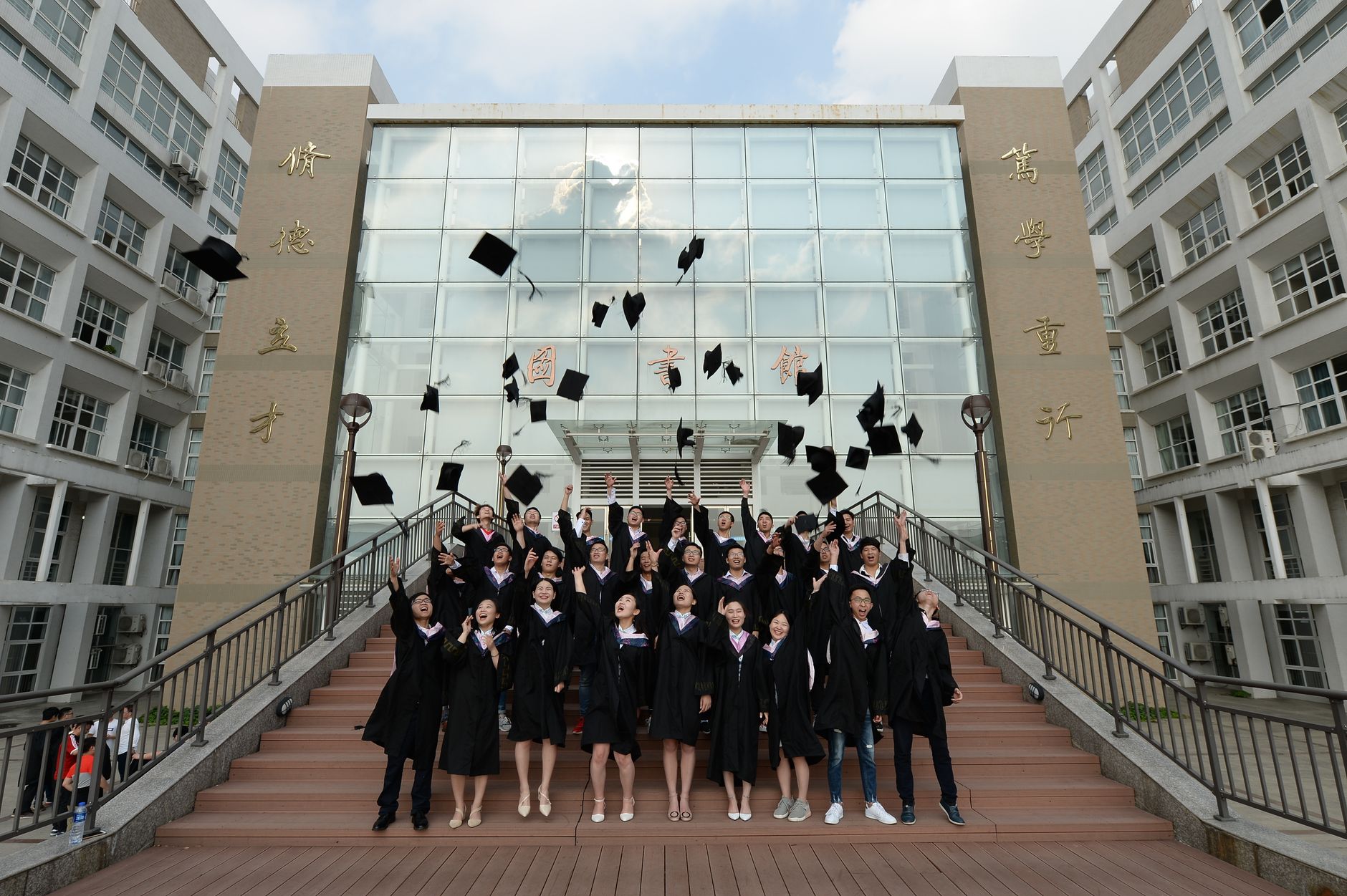 China's Degree Revocations: A Cautionary Tale for India