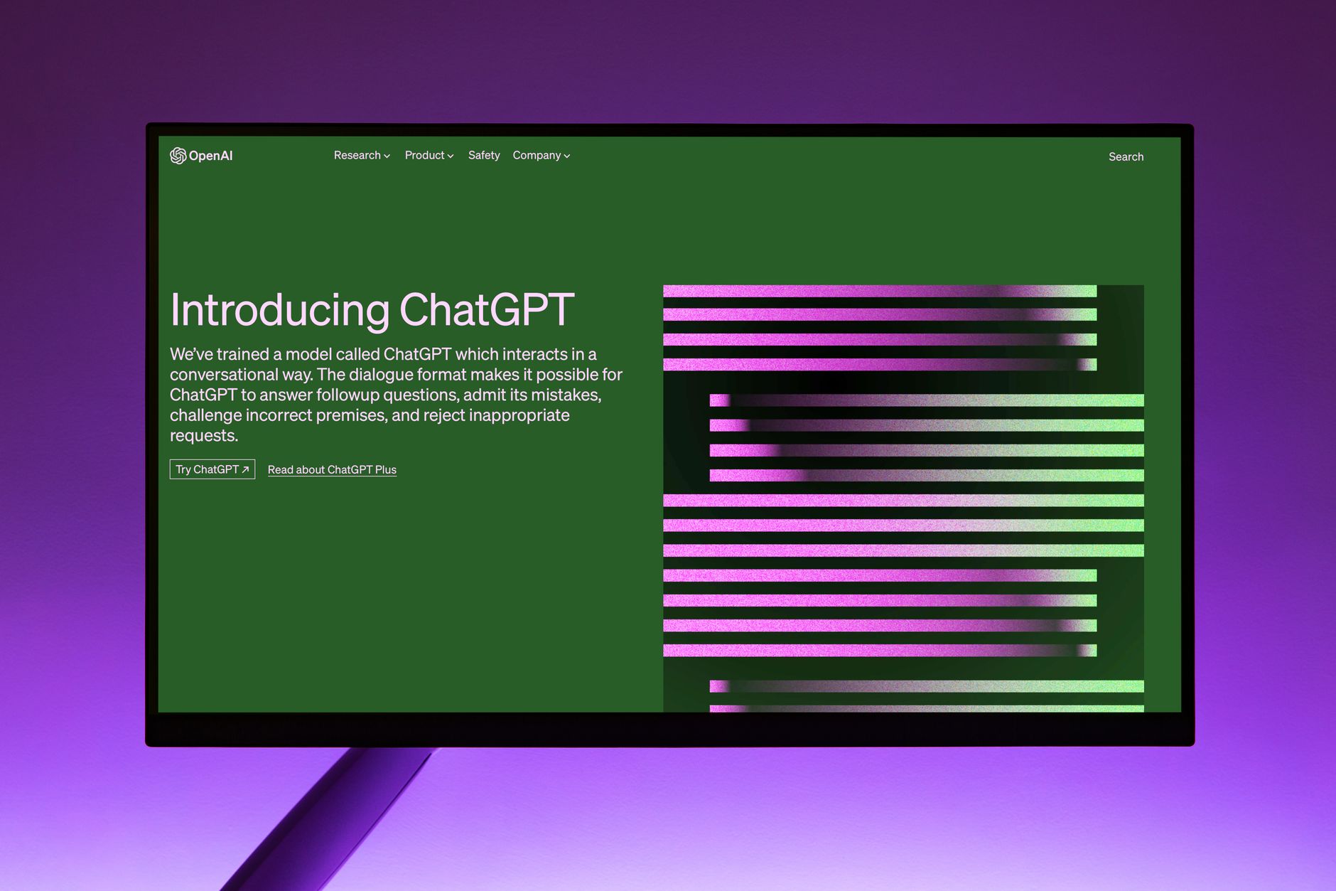 ChatGPT Health: A New Era in Personalised Healthcare