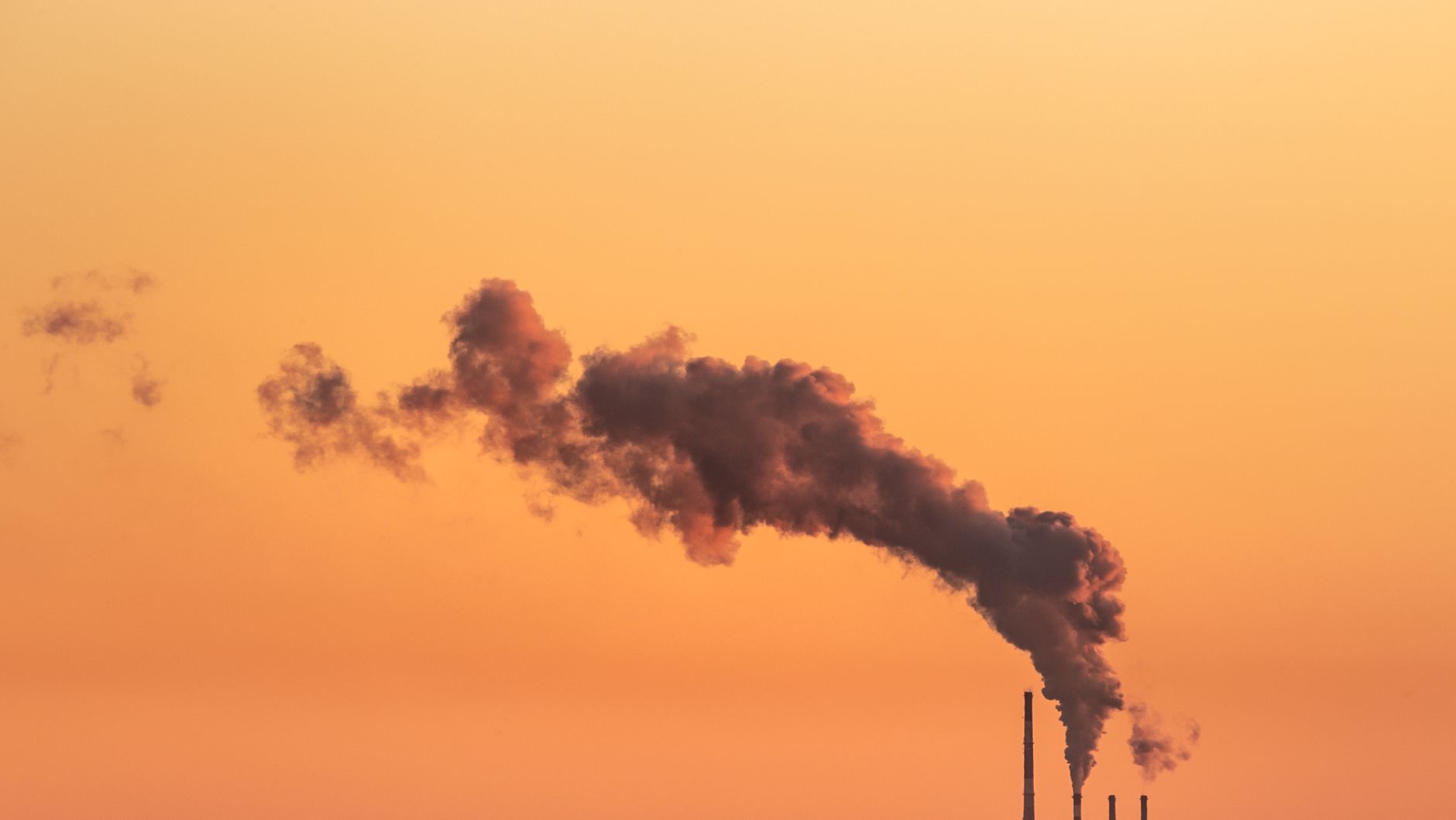 UNEP's Dire Warning: Navigating a Climate Tipping Point