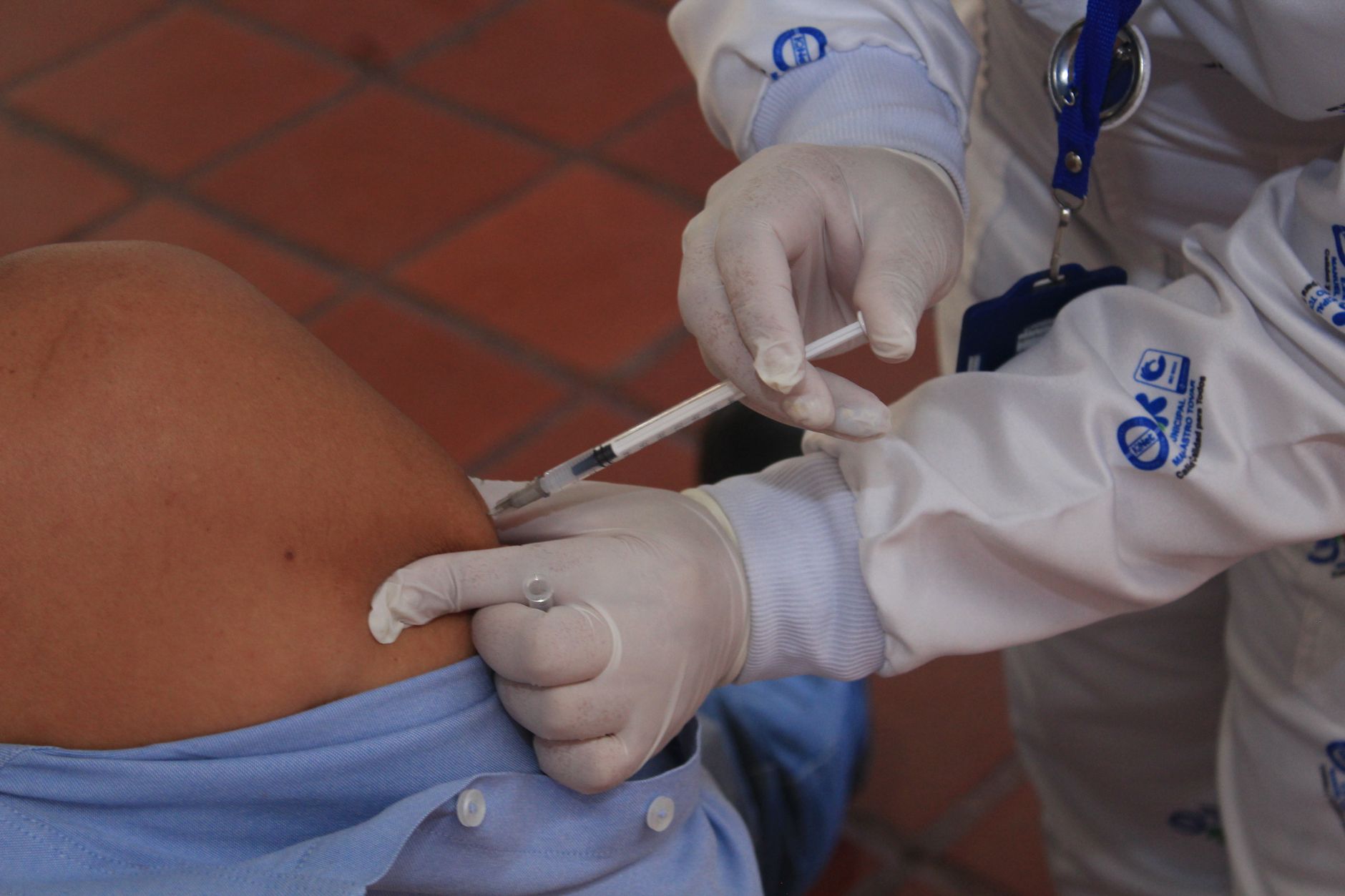 China's Hepatitis Struggle: A Cautionary Tale for India