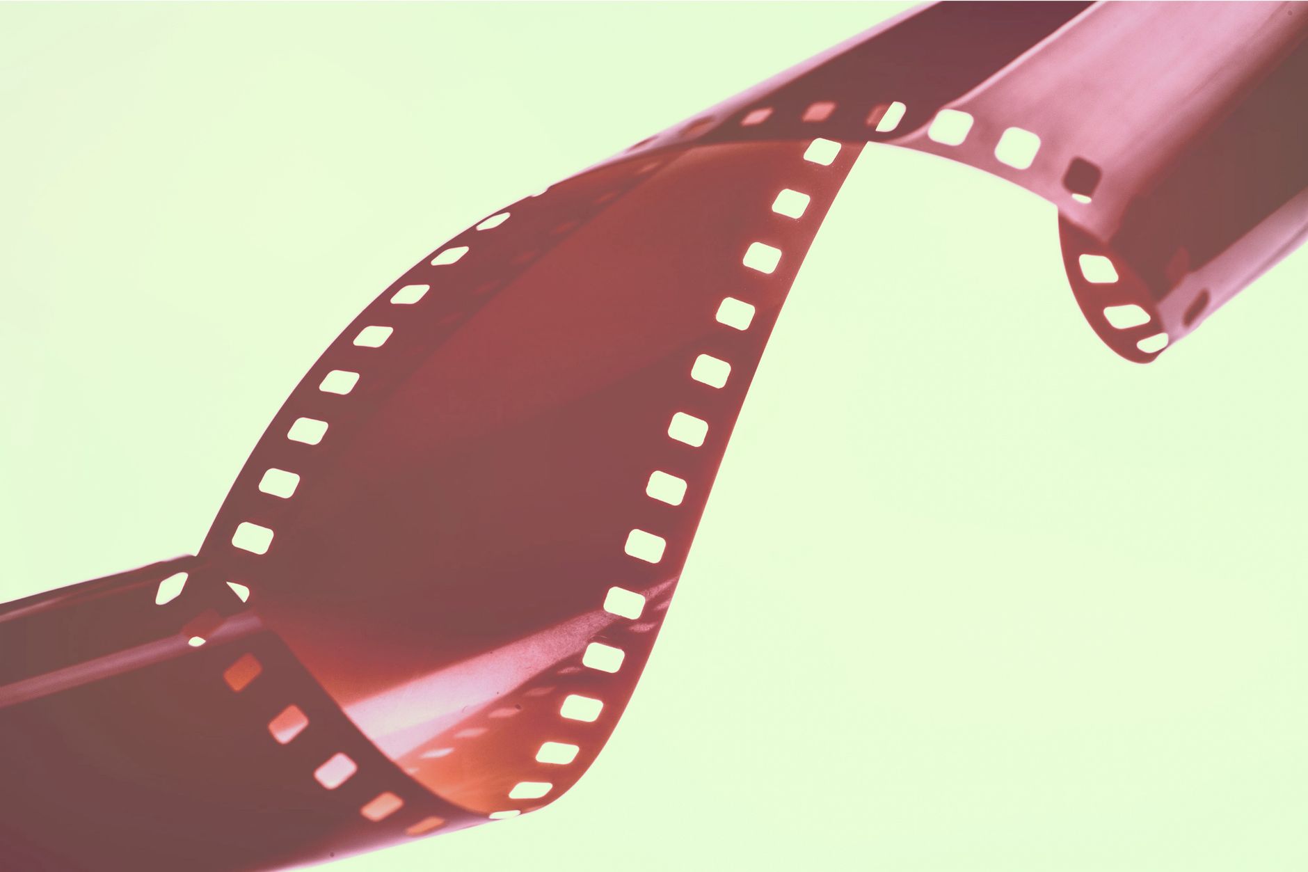 Outrage as Ranveer Singh's Film Screened at School in MP