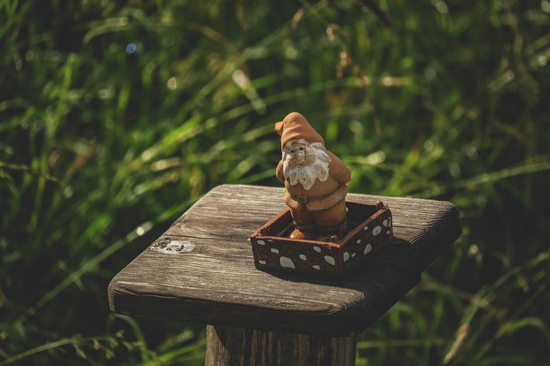 GNOME 50.6 Released: Bug Fixes Tidy Up Nautilus and Shell