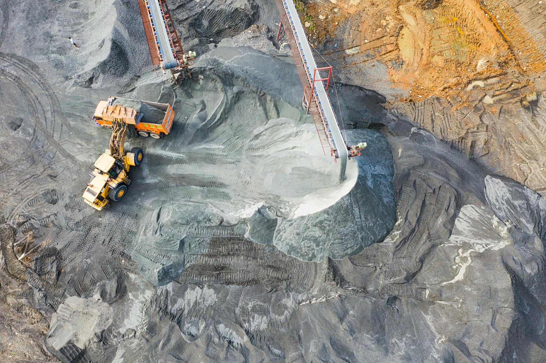 NML-JSR's New Initiative Harnesses Green Tech for E-Waste Mining
