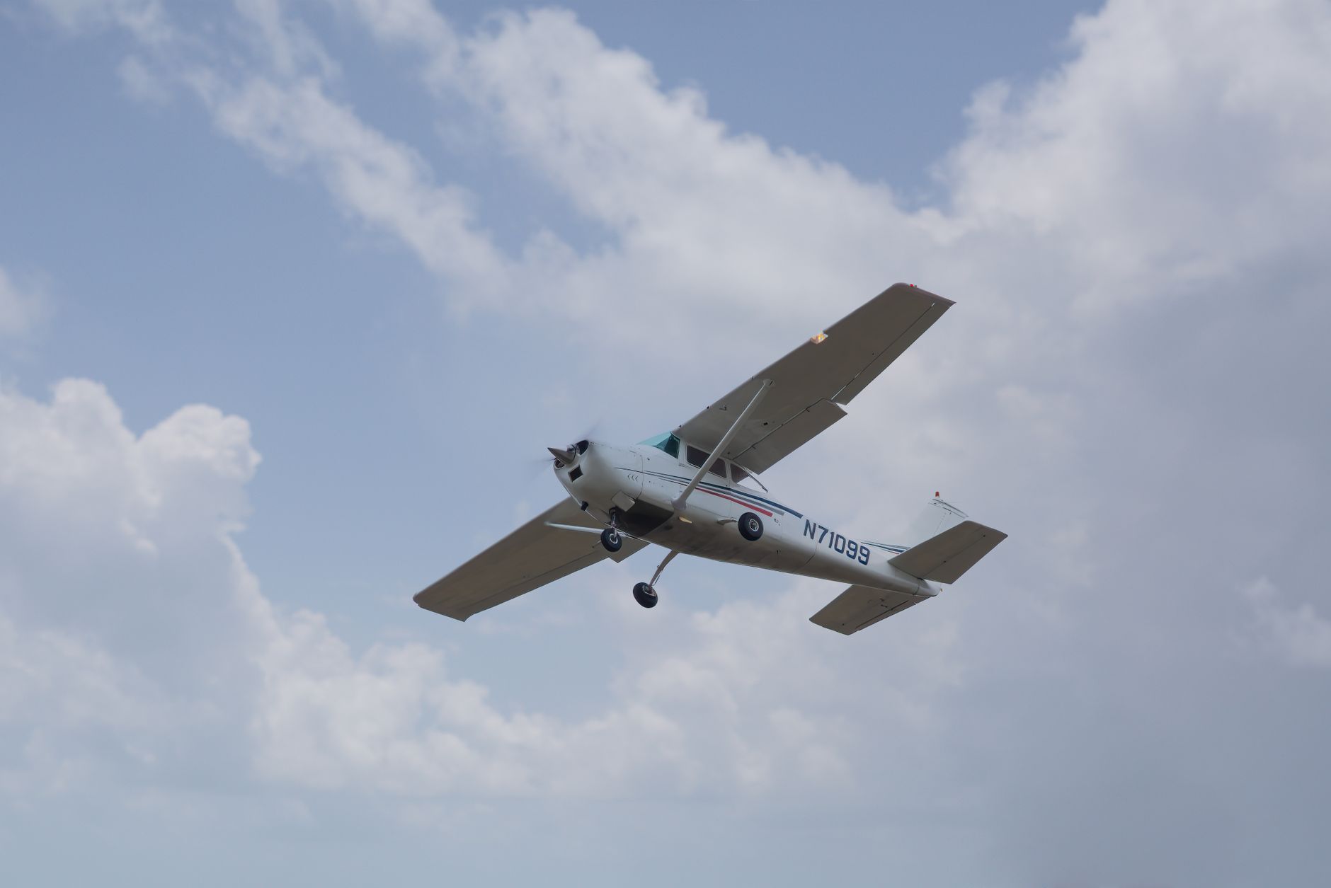 Joshua Baer: The Visionary Behind Austin's Tech Renaissance Dies in Plane Crash