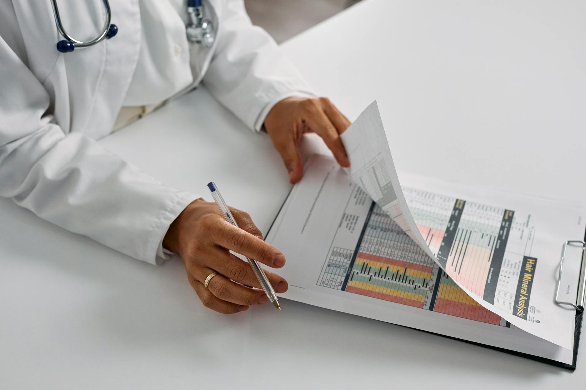 HCA Healthcare Acquires Texan Training Provider CHCP