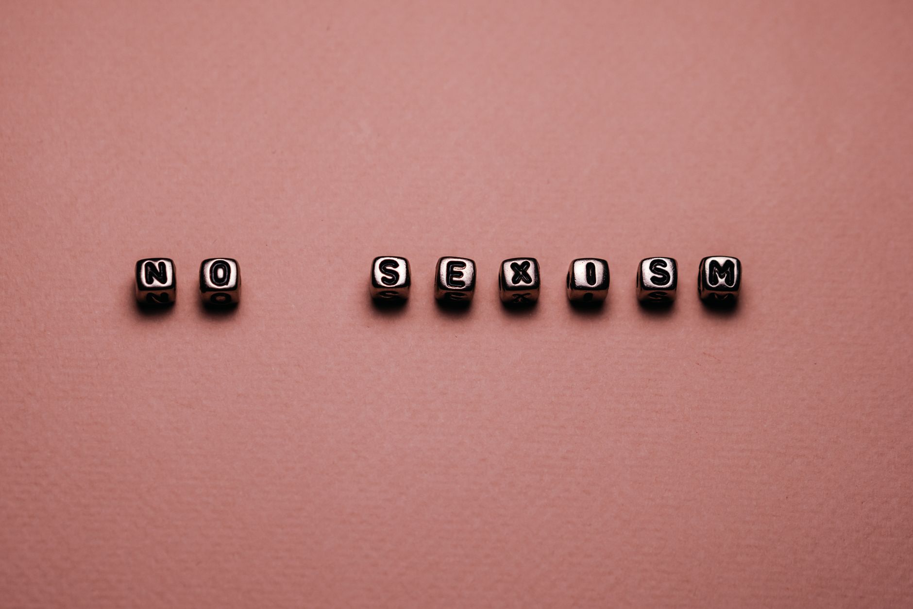 Profcon Urges End to Gender Bias in Professional Education