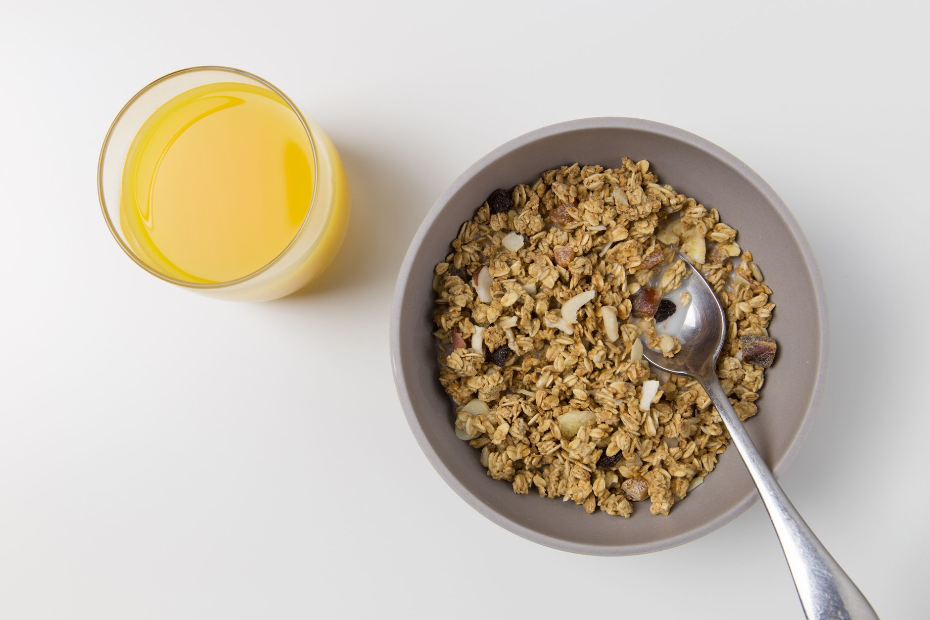 Boosting Energy and Brain Health: The Power of Vitamin B12