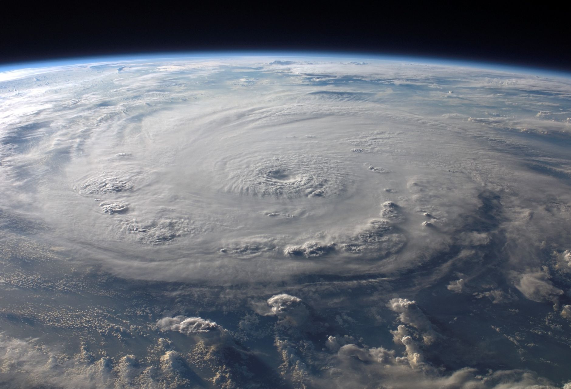 Understanding the Limits of Climate Change Attribution in Extreme Weather