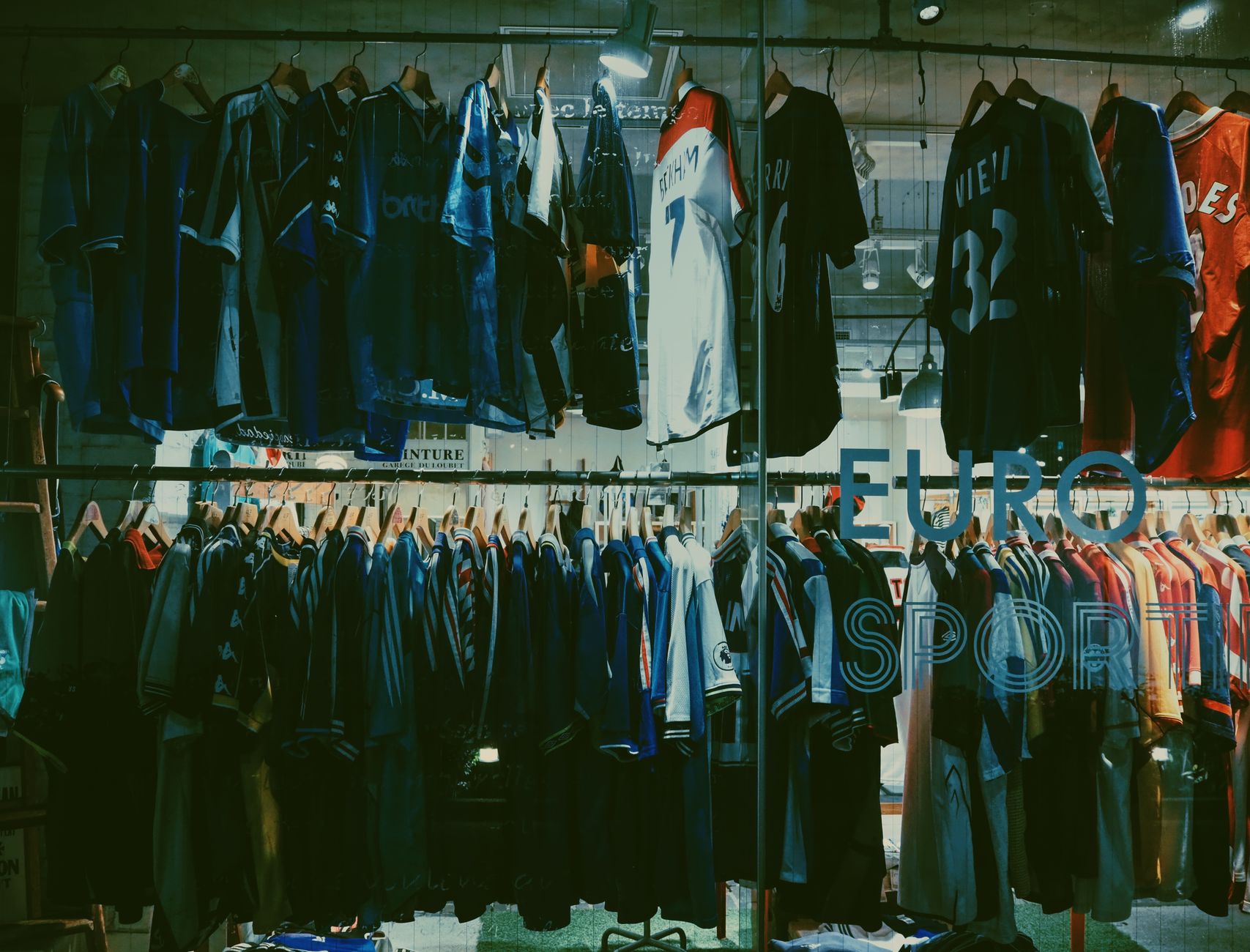 Fanatics and OpenAI: A New Era of Shopping Suggestions