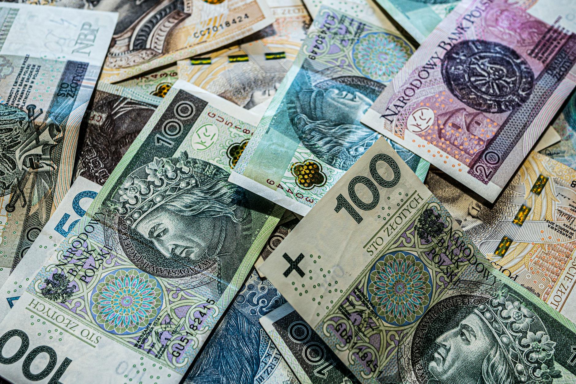 Central Bank Ventures into New Avenues to Boost Profitability