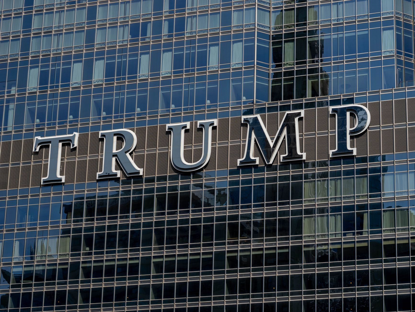 Former Trump Labour Secretary Accused of Misconduct and Toxicity
