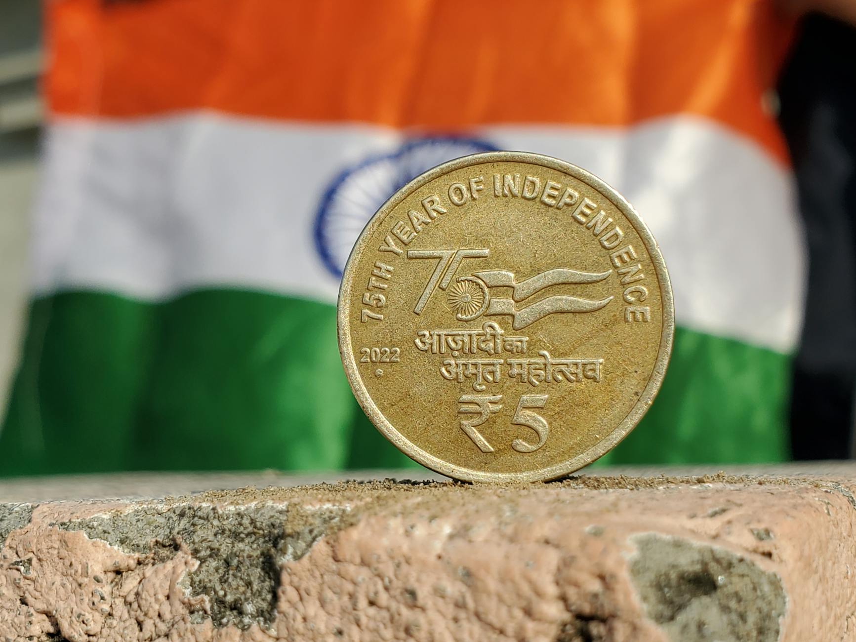 May 12 Headlines: India's Economic Ambitions and Global Challenges