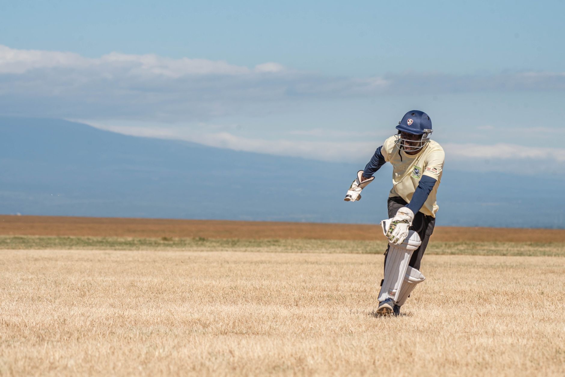 Eclipsed Games: How the Solar Phenomenon Stole the Show in Sports