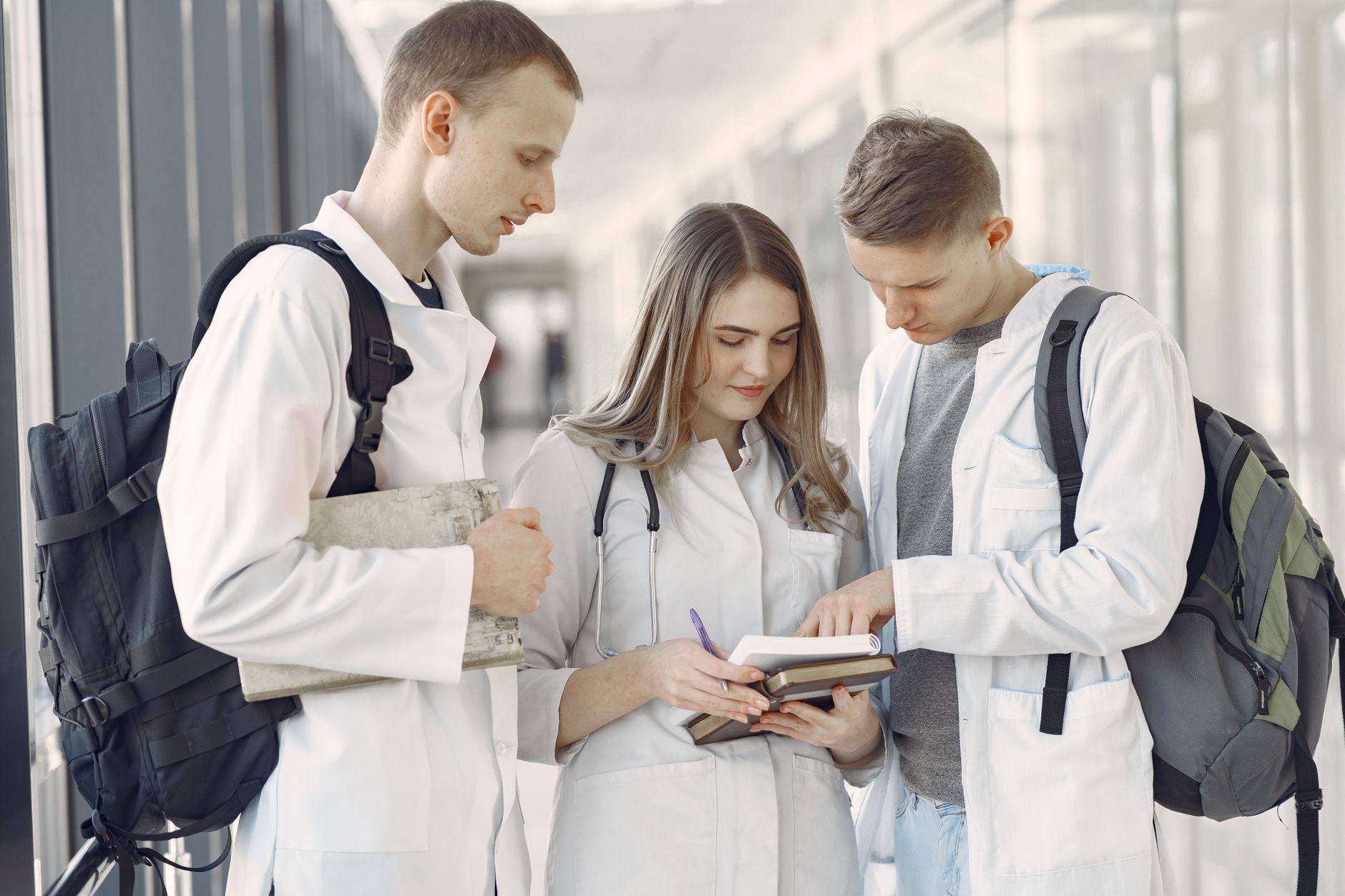 Revolutionising Medical Education: New Faculty Regulations Unveiled