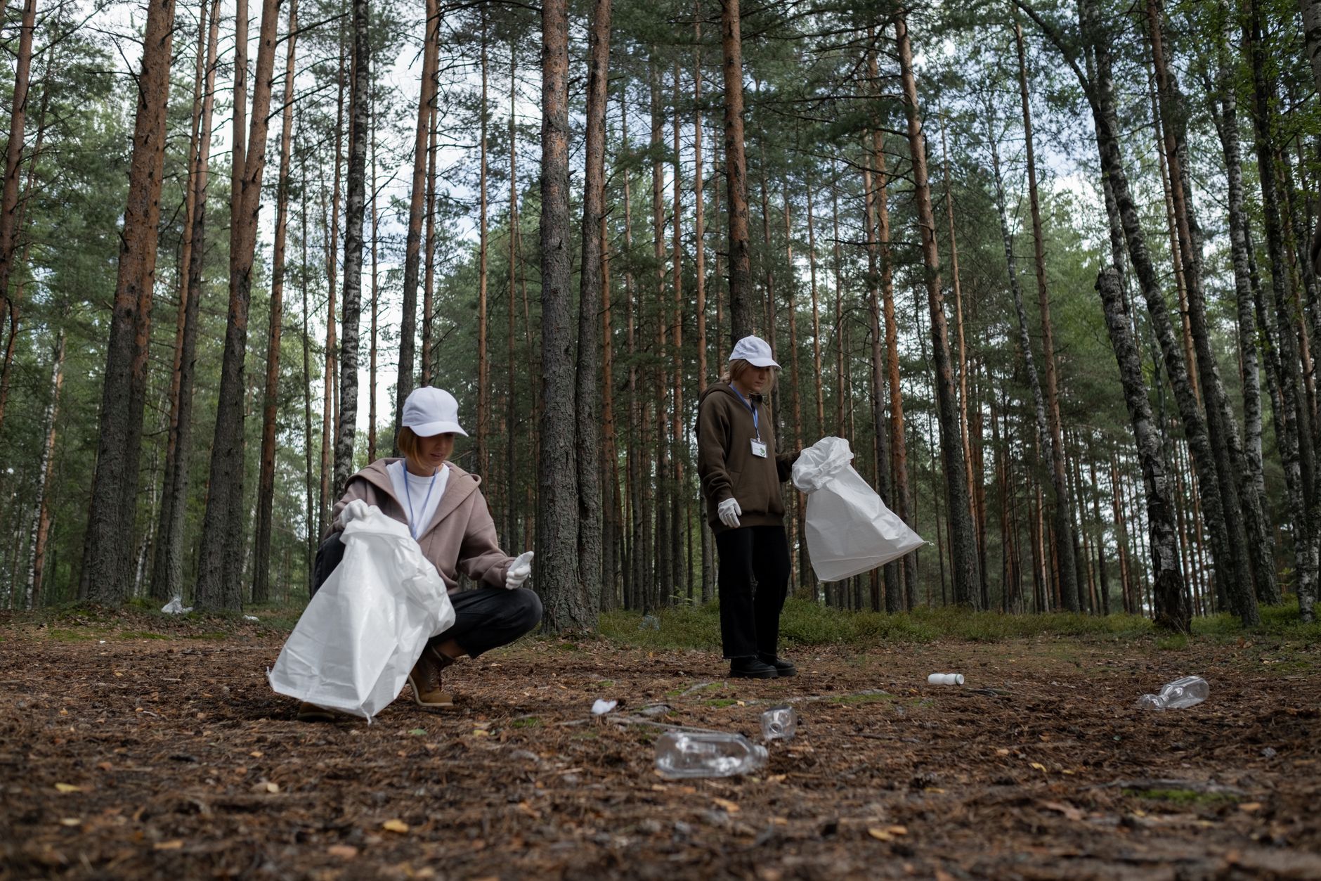 Supreme Court Demands Statutory Process for Post-Facto Environmental Clearances