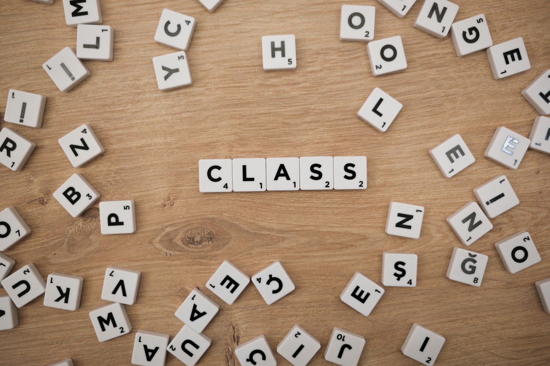 Supreme Court Grants Class 6 Students Relief from Language Policy