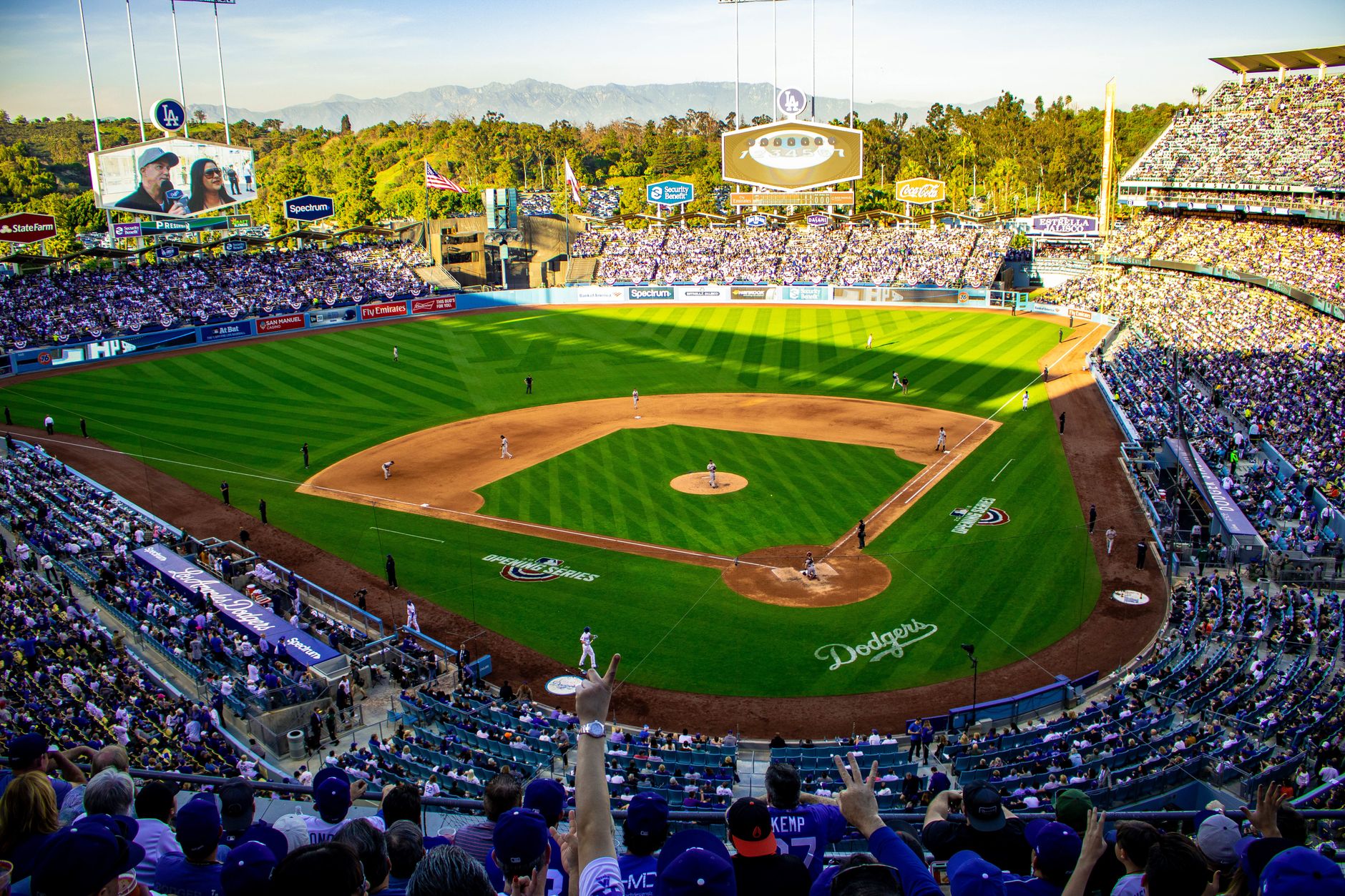 Dodgers Pin Hopes on Tarik Skubal to Halt Dismal Streak