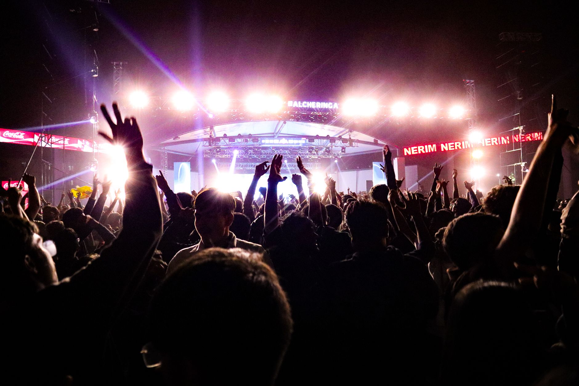 KKR Gambles on Indian Entertainment Surge with BookMyShow Stake
