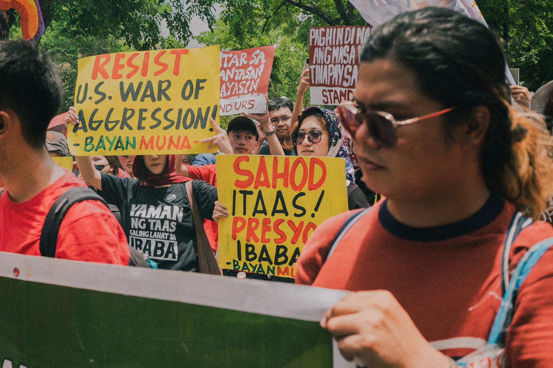 US Universities Defend Free Speech for Non-Citizens Amid Growing Concerns