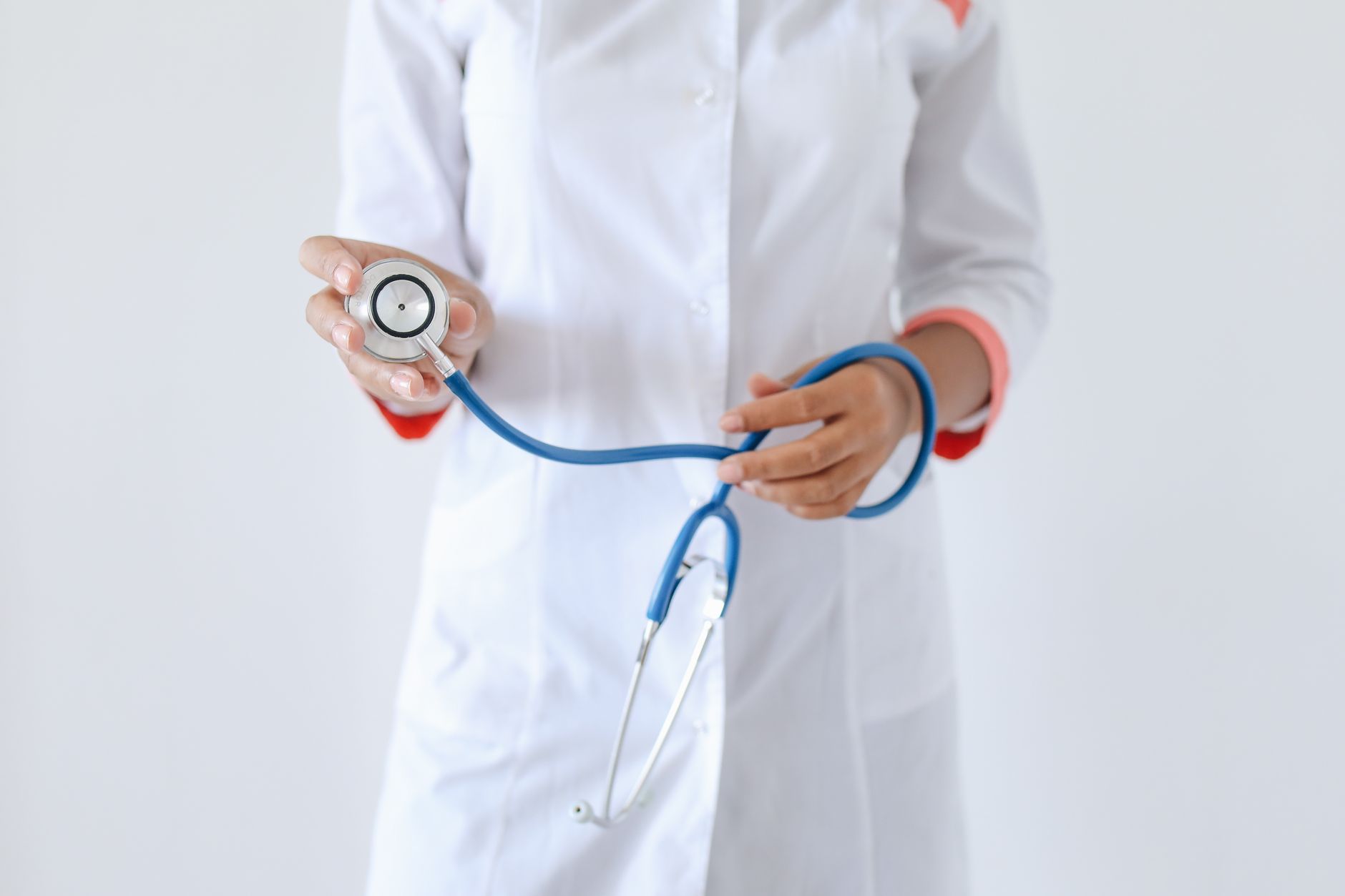 Doctor Attendance and Beneficiaries Soar Under NTR Vaidya Seva