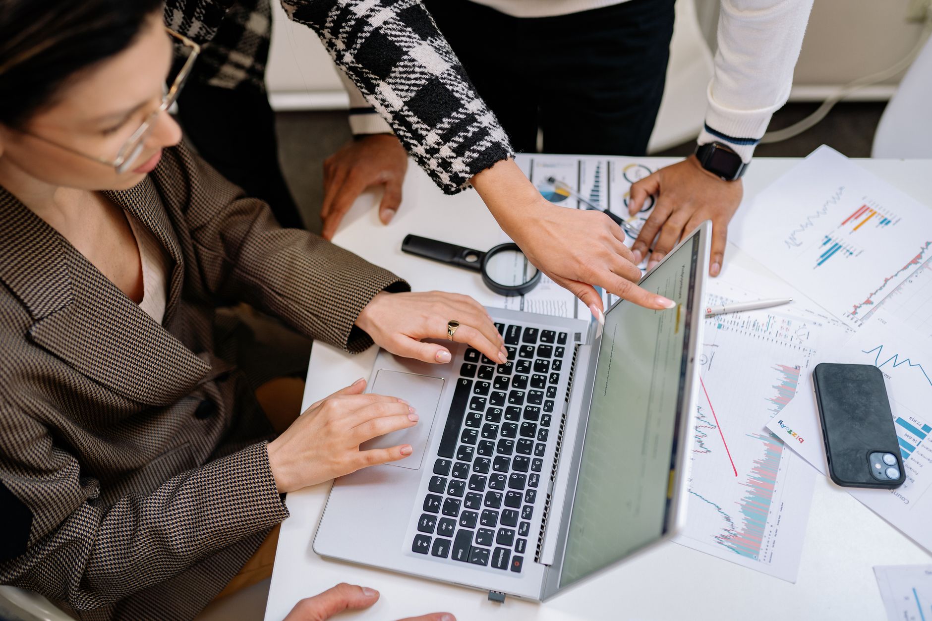 Nutanix Announces Workforce Cuts Amid Strategic Overhaul