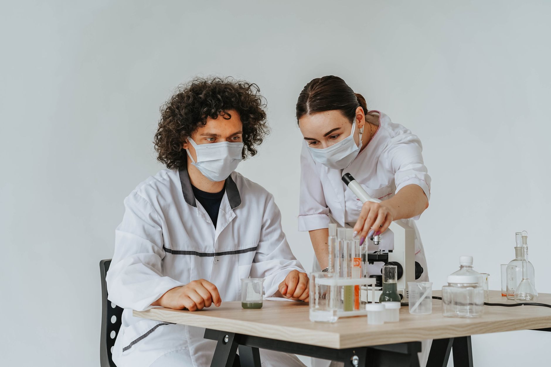 FSSAI Opens Lucrative Doors for Life Science Graduates in 2026