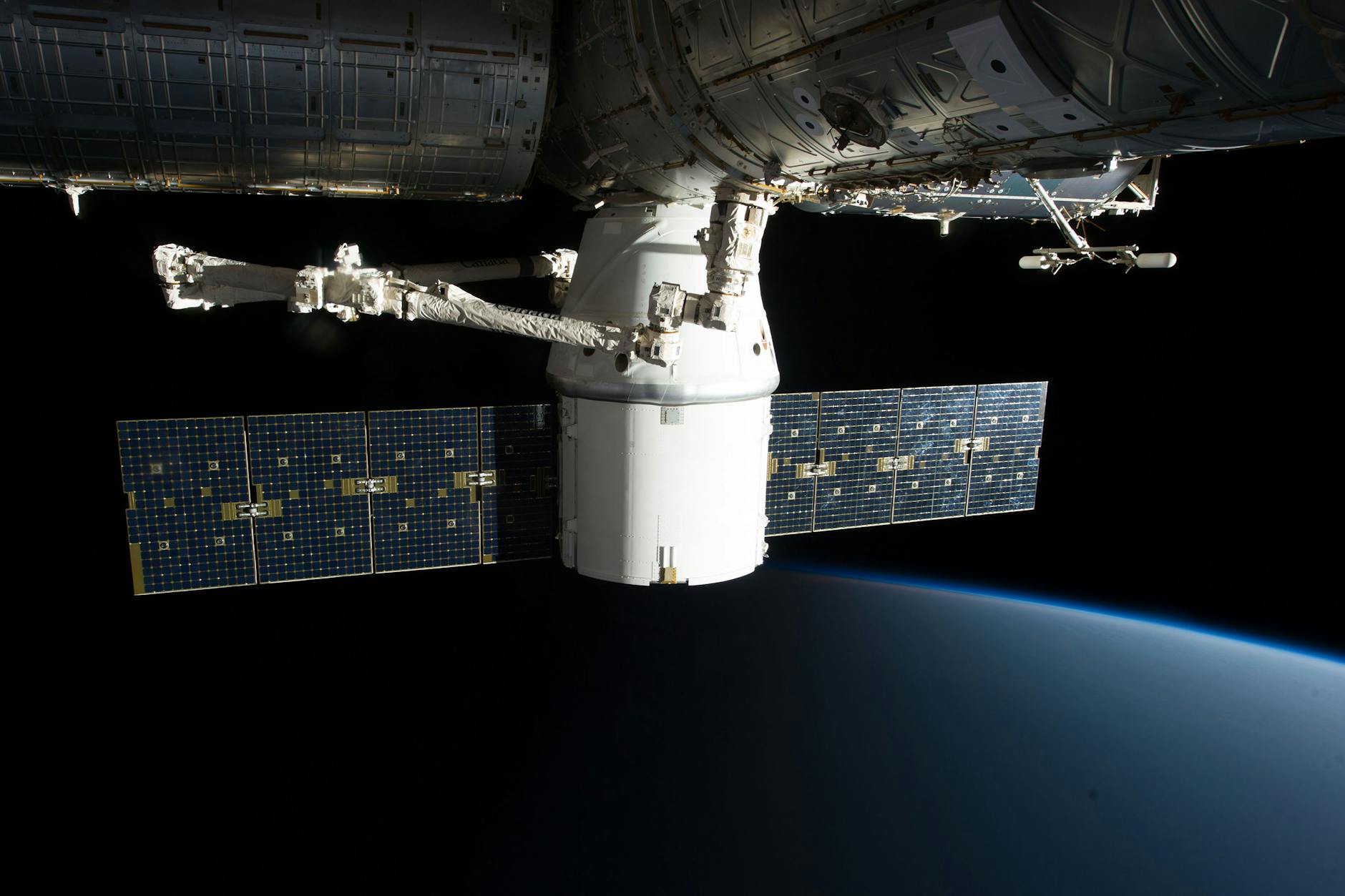China's Shenzhou-23 Aims for New Milestones in Space Exploration