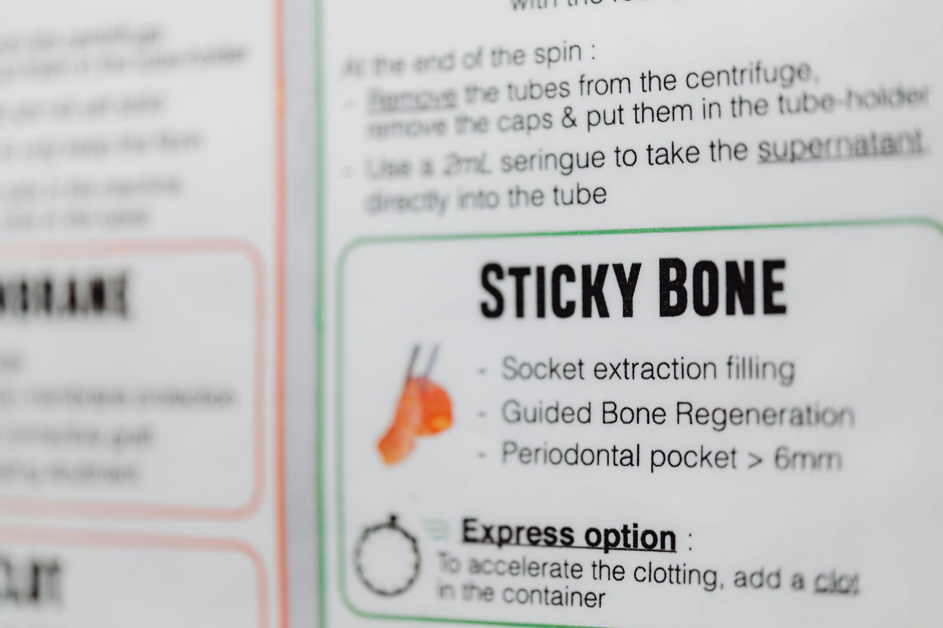 Stanford's Breakthrough in Cartilage Regeneration Challenges Medical Norms
