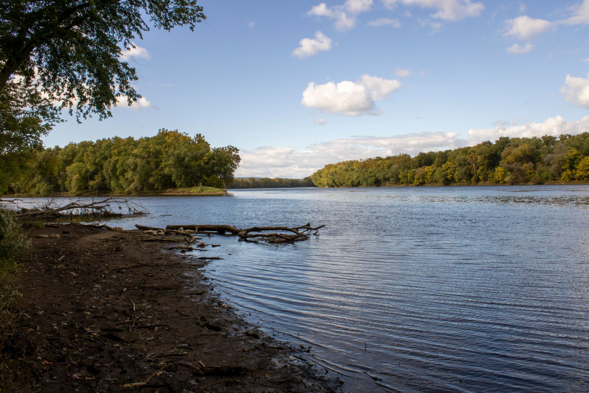 Pennsylvania's Environmental Pledge: A Right to Clean Air and Water