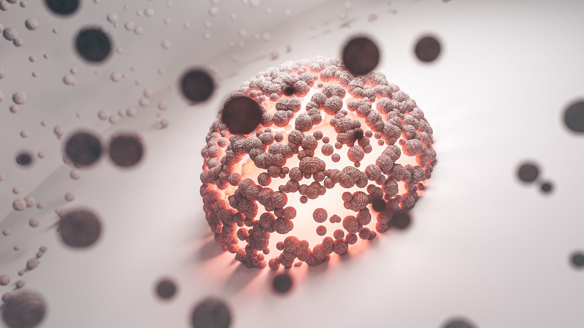 The Rise of Manmade Cells: Feeding, Growing, and Reproducing
