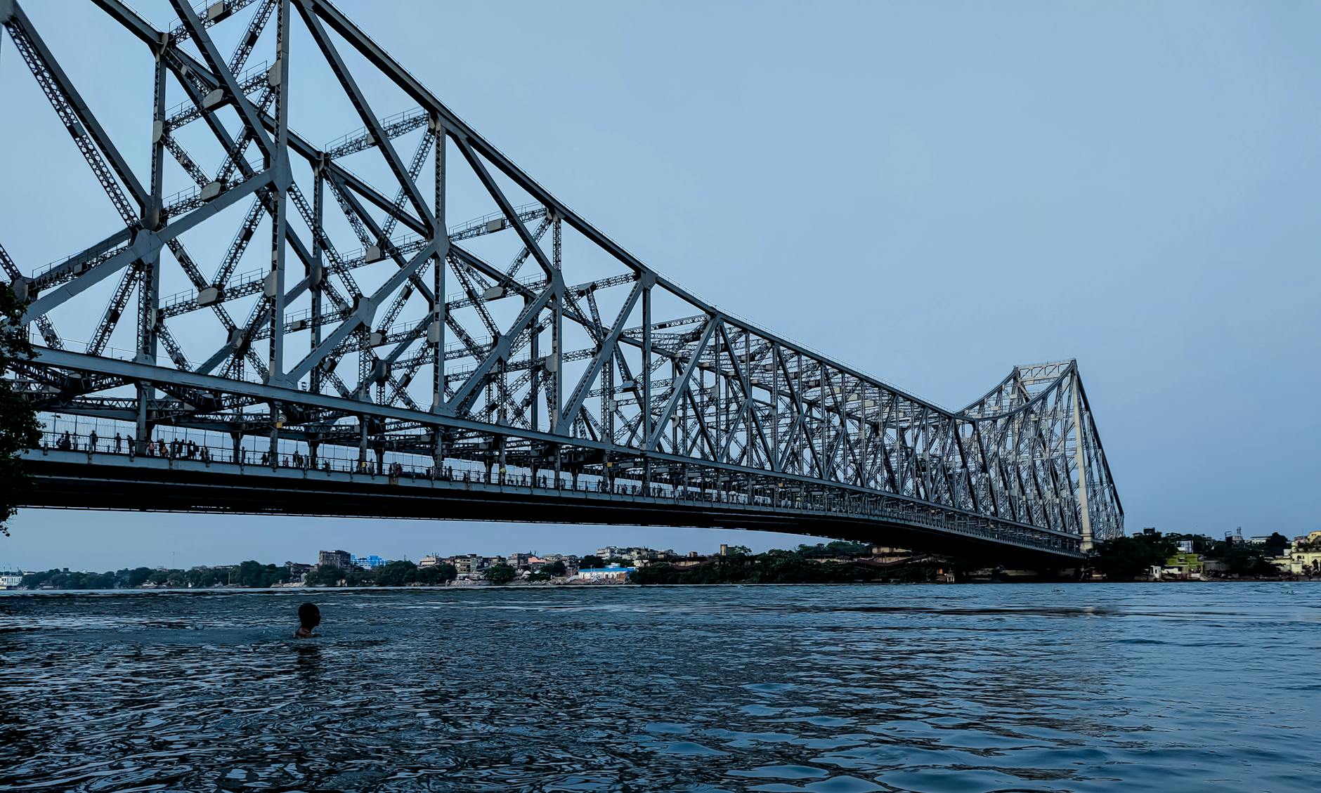 New MLA's Green Vision for Kolkata's Environmental Revival