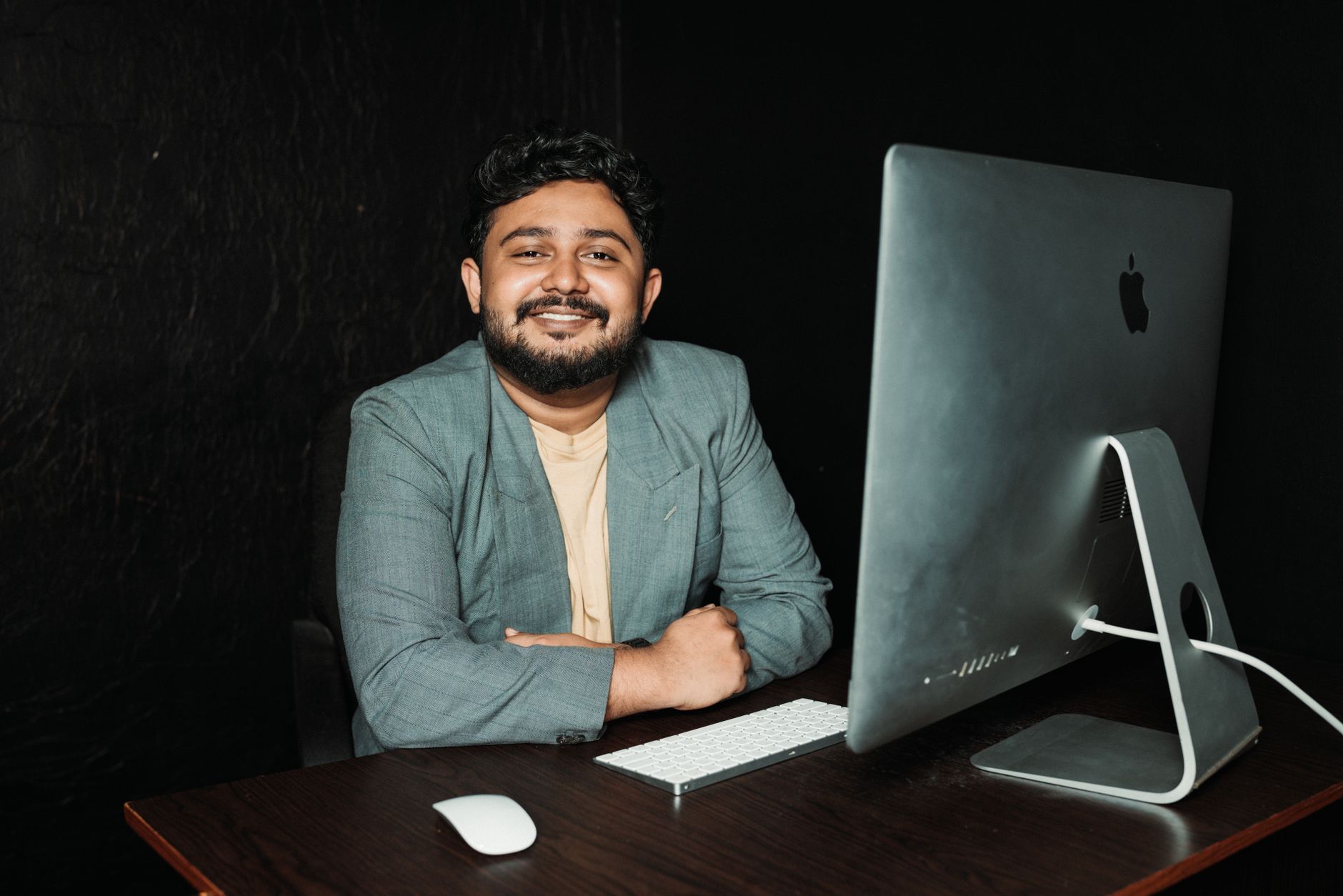 Why Computer Science Graduates Are Chasing the 'Founder' Dream