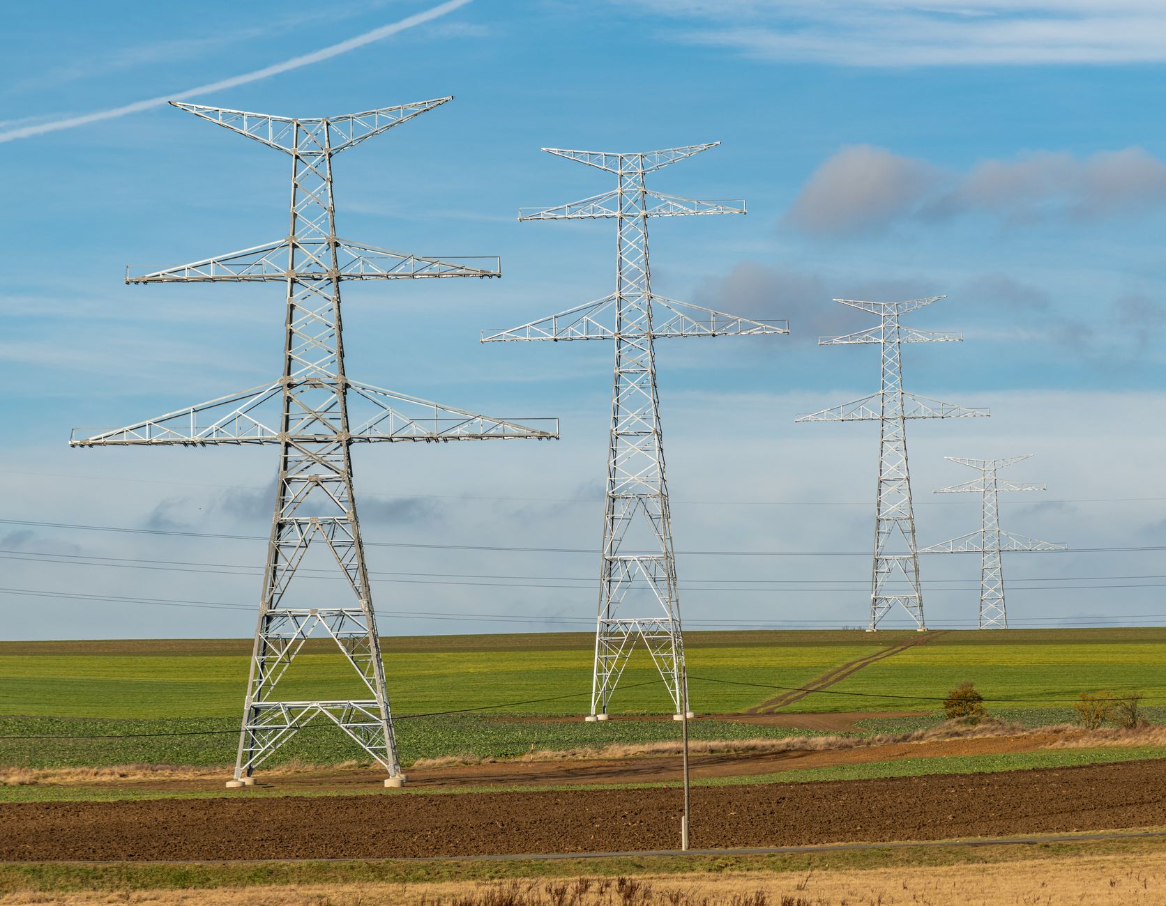 L&T Secures Landmark Orders to Bolster Power Infrastructure