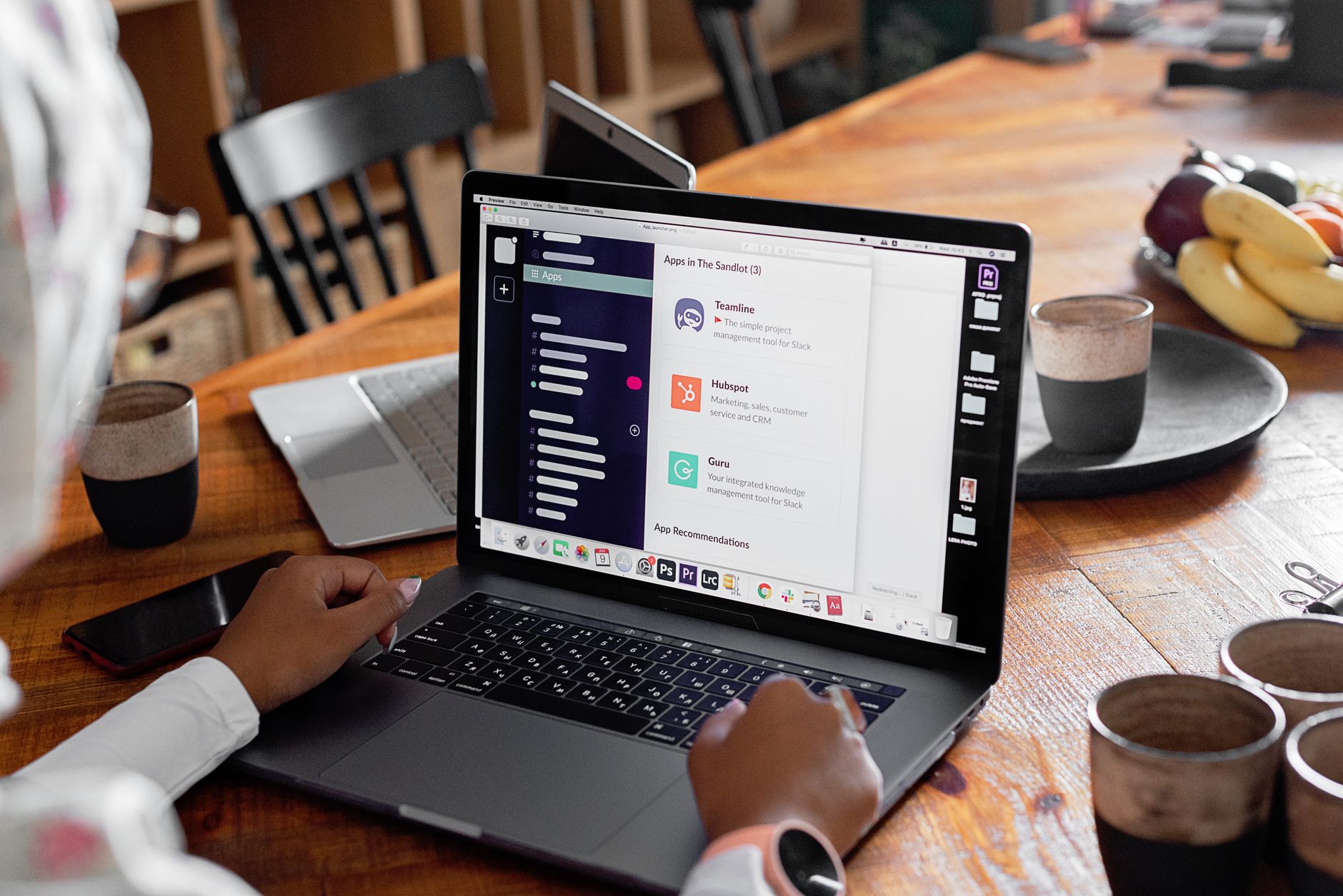 Kimi K2.7 Launches for Copilot: A New Era for Businesses