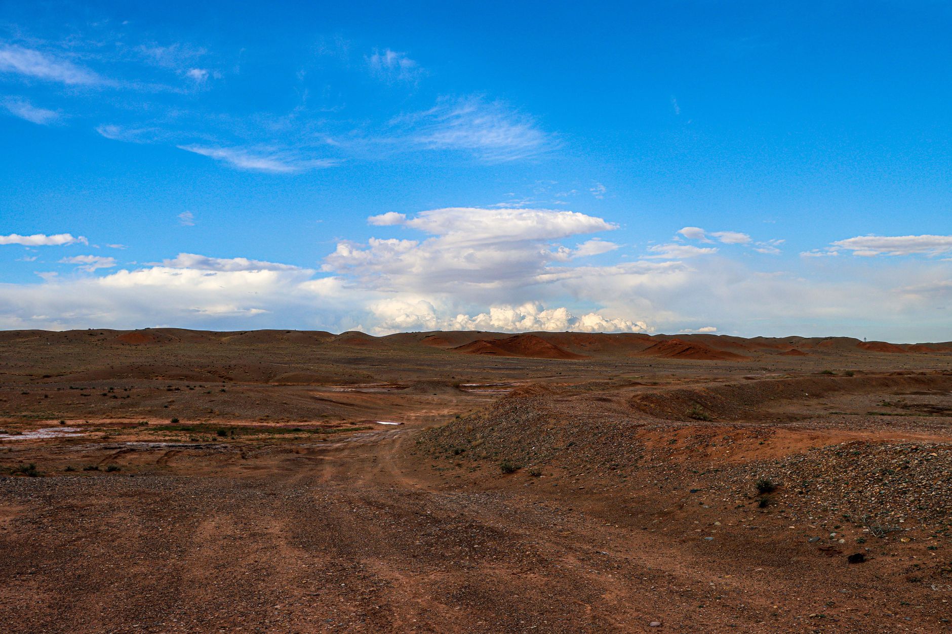 Groundwater Concerns in Iran's Bardsir Plain: An Analysis