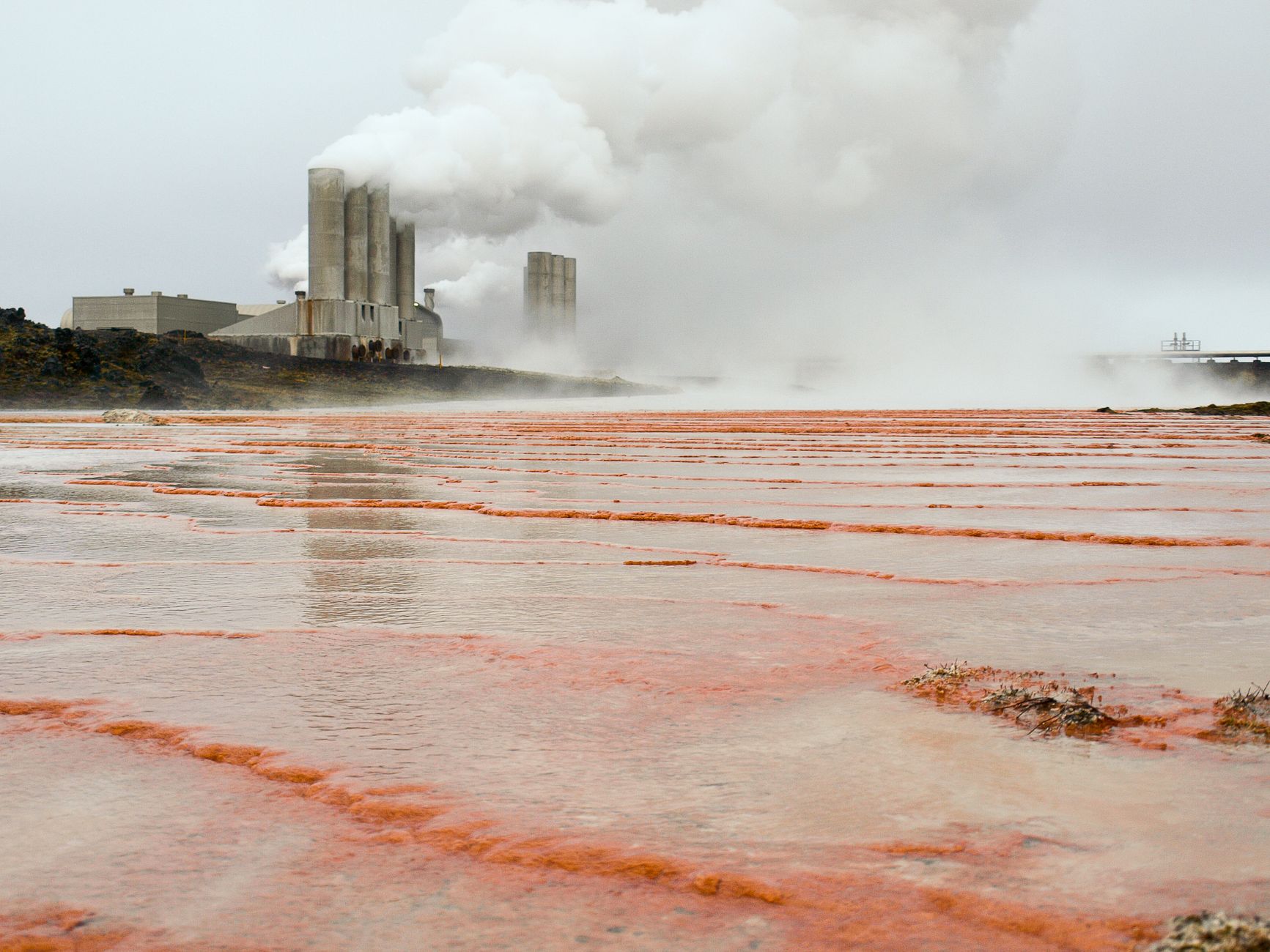 Global Experts Unite for UNESCO's Eighth Science Report