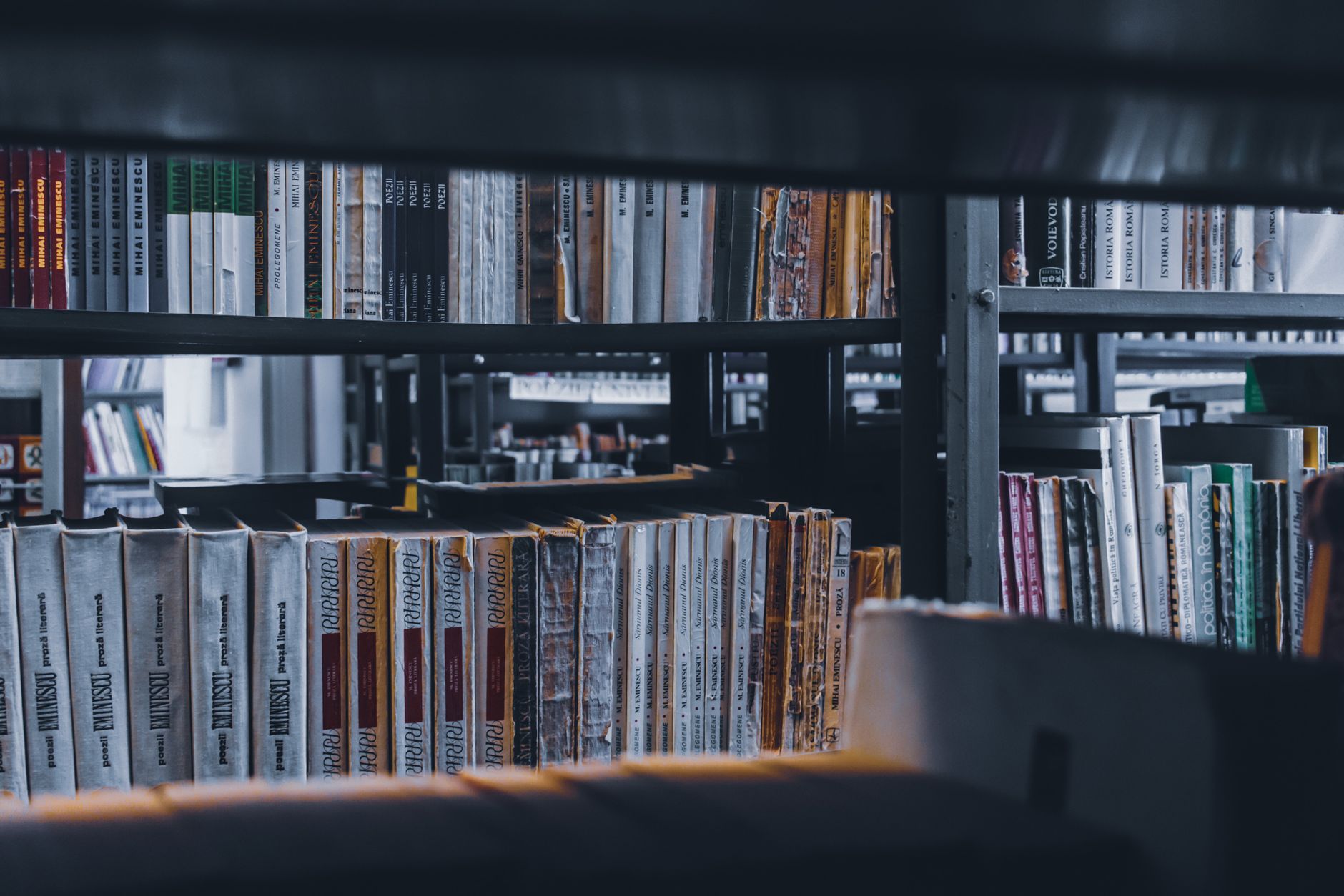 IIM Jammu Unveils the City's First Smart Library
