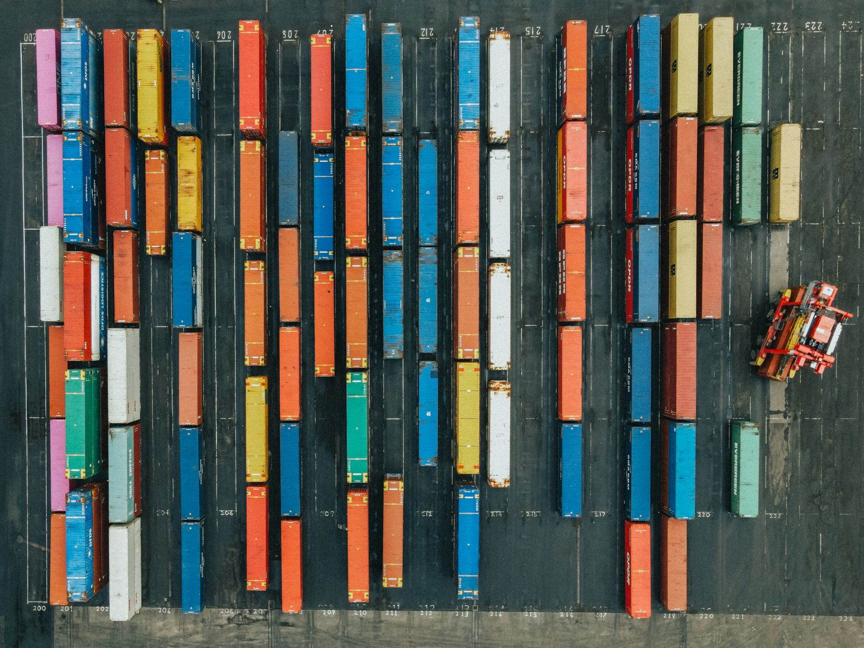Mounting Freight Costs Strain MSME Exporters' Margins