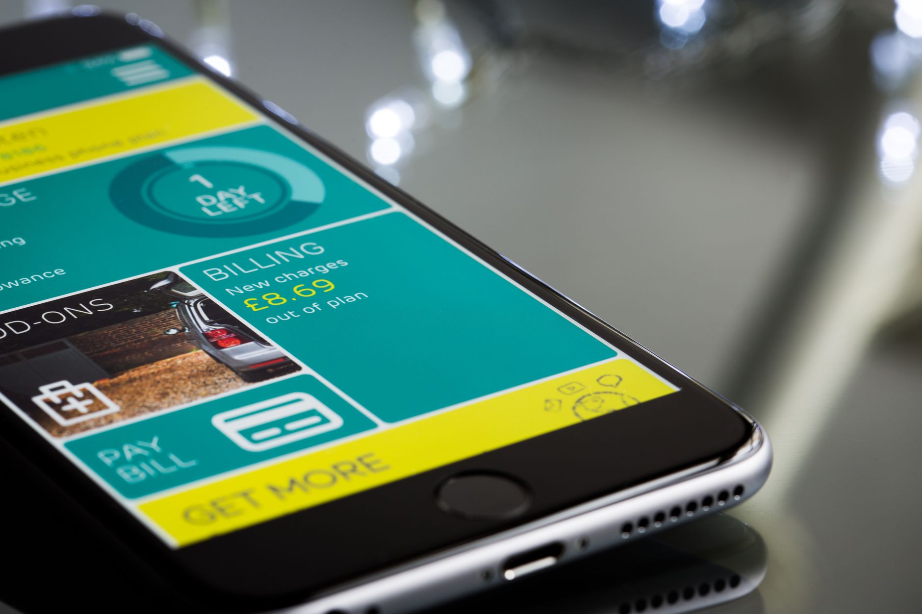 The Cost of Convenience: UPI Charges on Transactions Over Rs 2,000