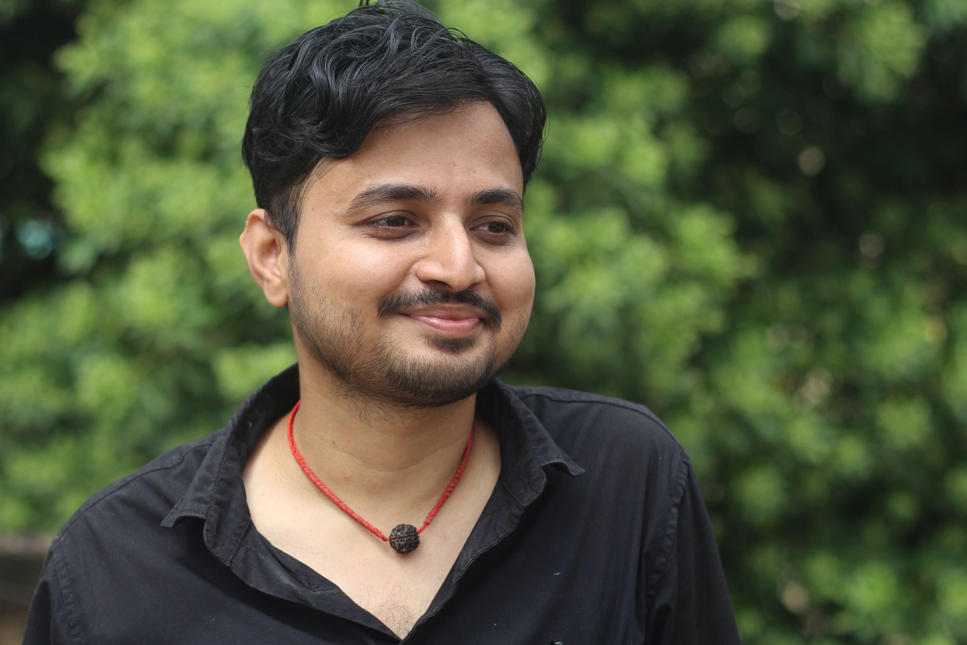 JD(U) Hopes for Nishant Kumar's Ascendancy to Bihar CM Role