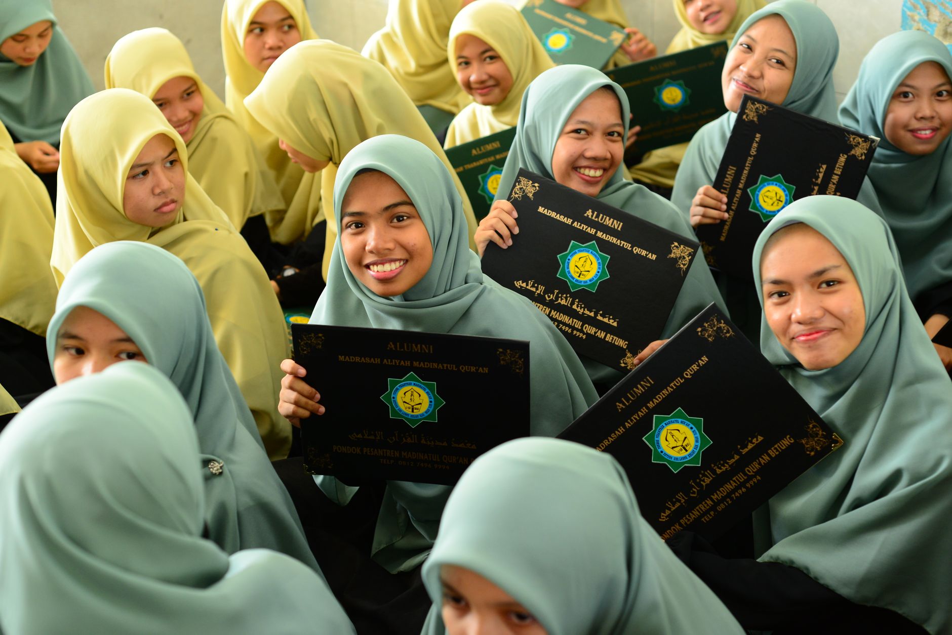 Education in Focus: Key Developments of 21 October 2026