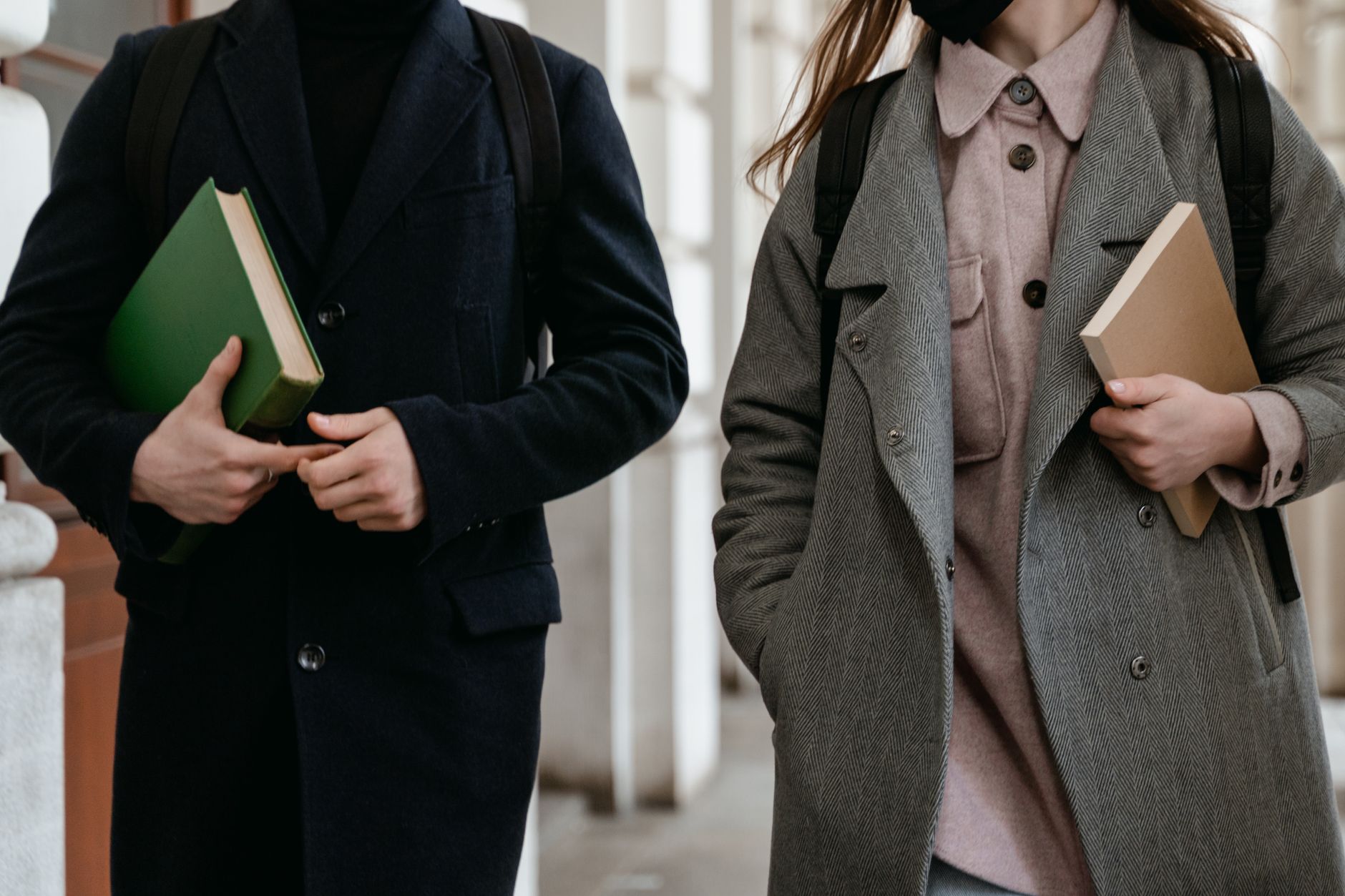 A-Level Politics: The Unexpected Surge Amongst Students