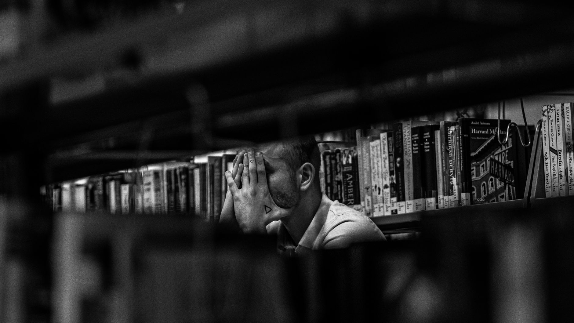 Mental Health Crisis Among Early-Career Researchers Unveiled