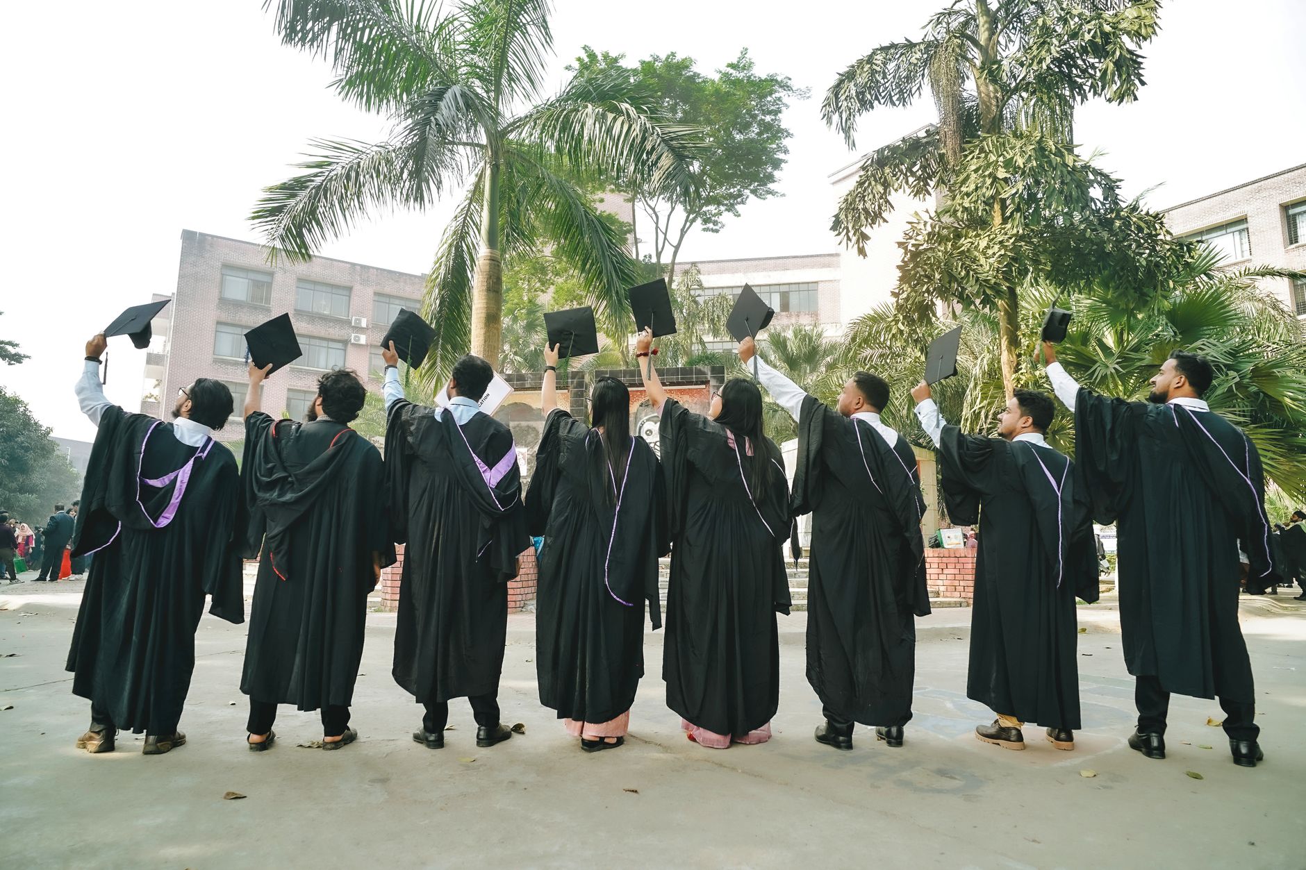 IIT Kanpur Unveils New Cybersecurity Degree Programme
