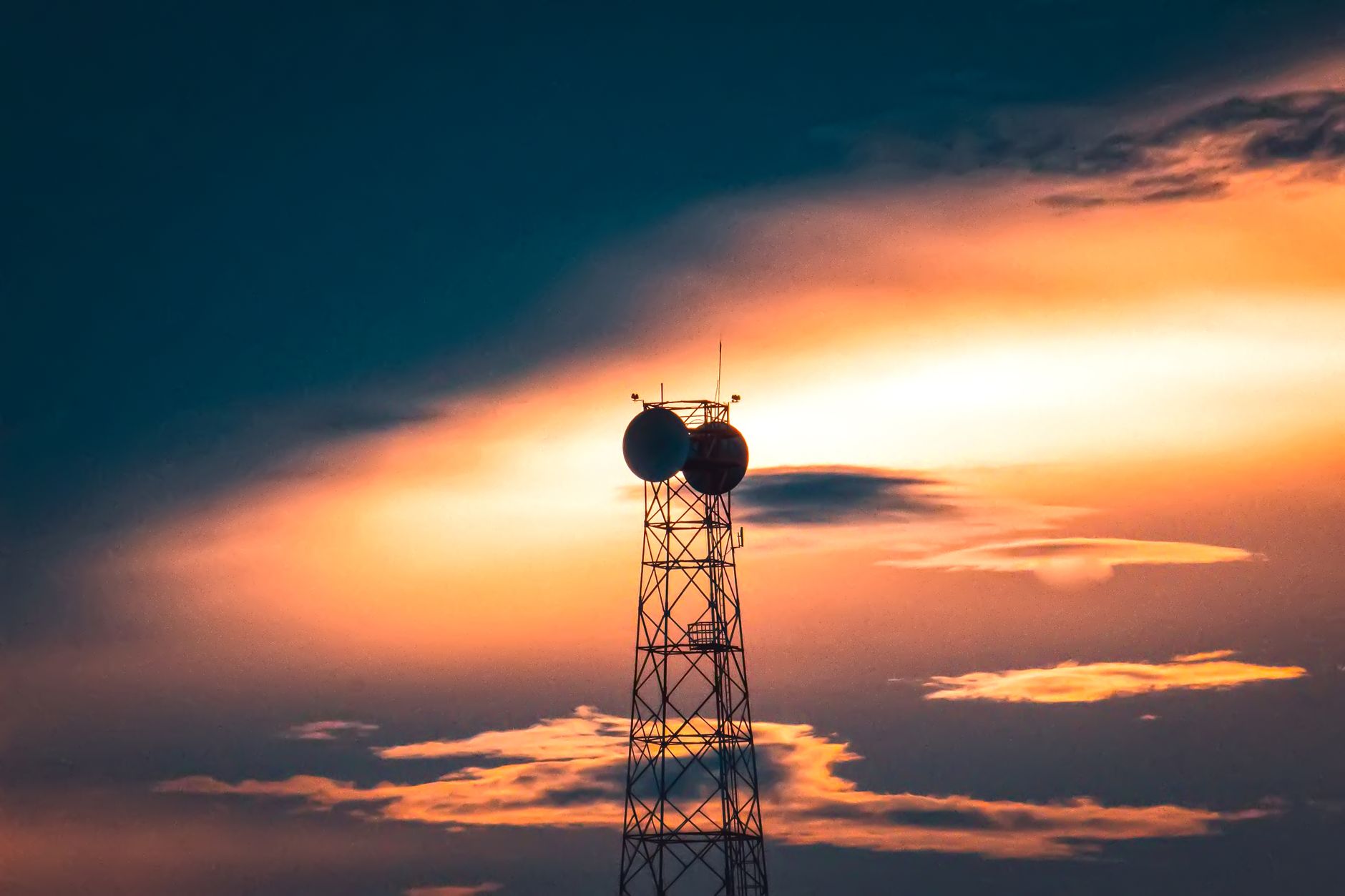 Jio's Ambitious Leap from Telecom to Indian Living Rooms